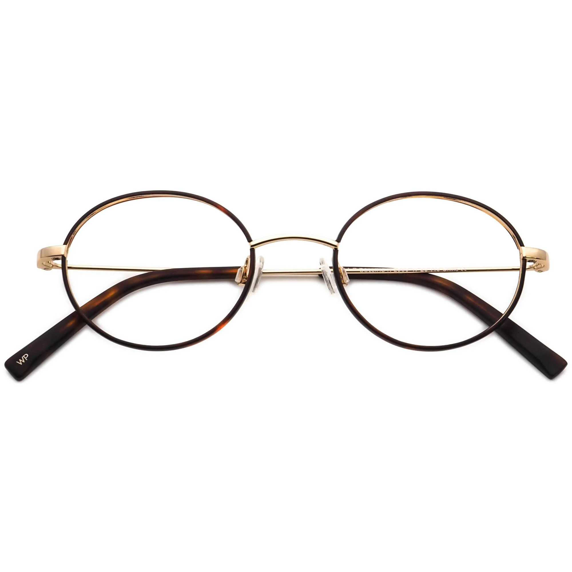 Warby Parker Collins N 2980   47□20 140 - Image 7