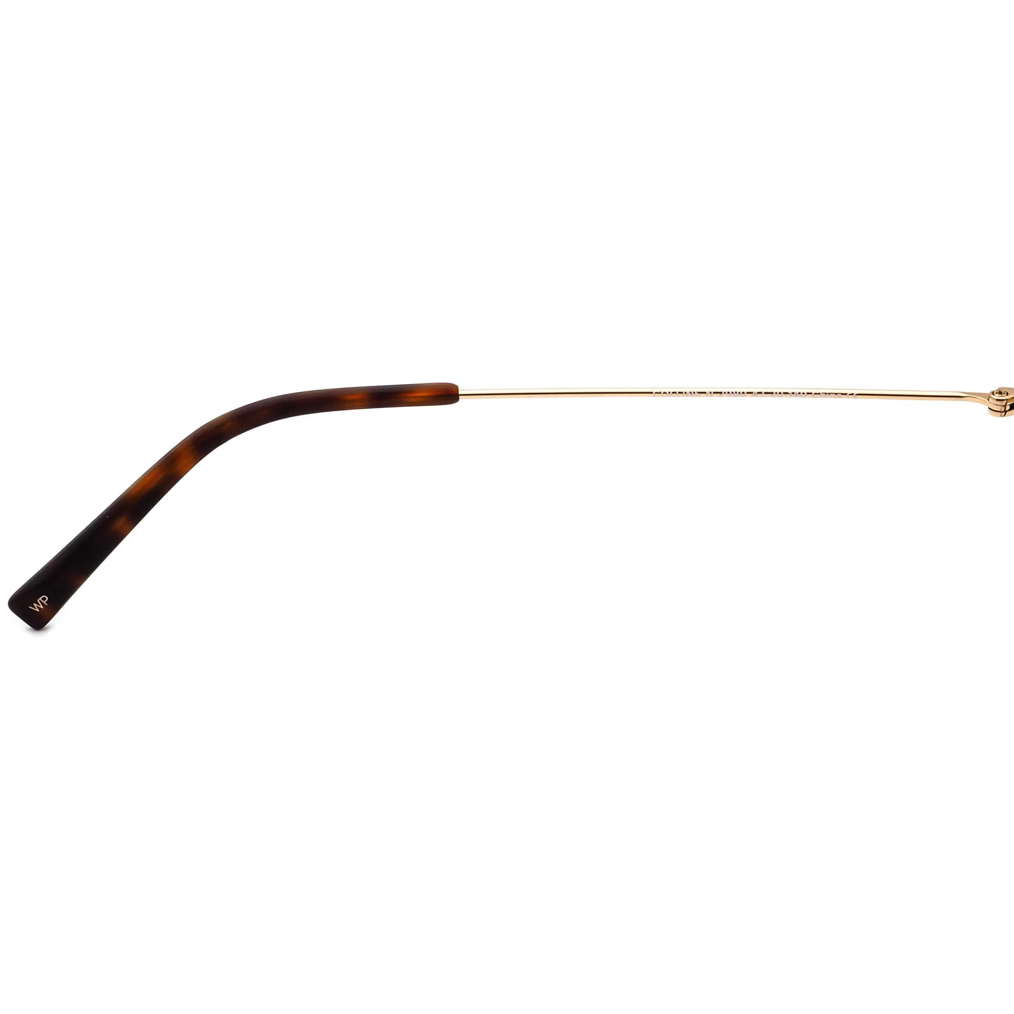 Warby Parker Collins N 2980   47□20 140 - Image 8