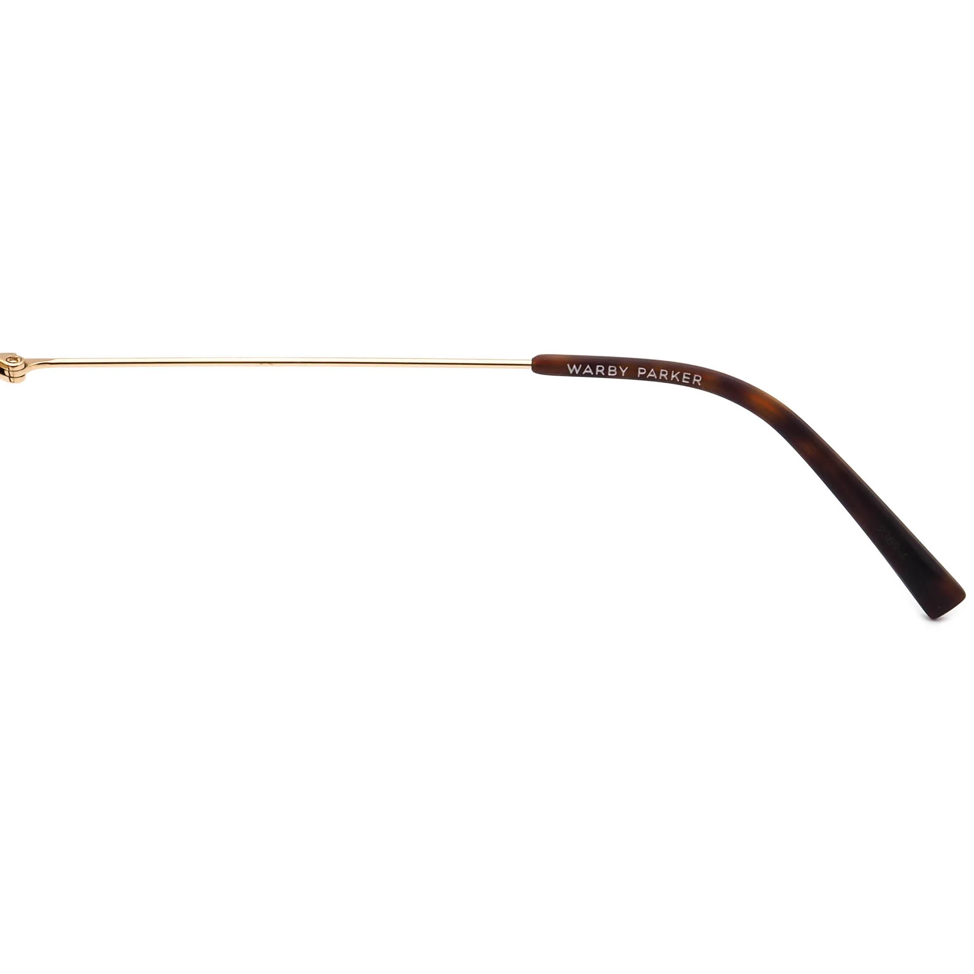 Warby Parker Collins N 2980   47□20 140 - Image 9