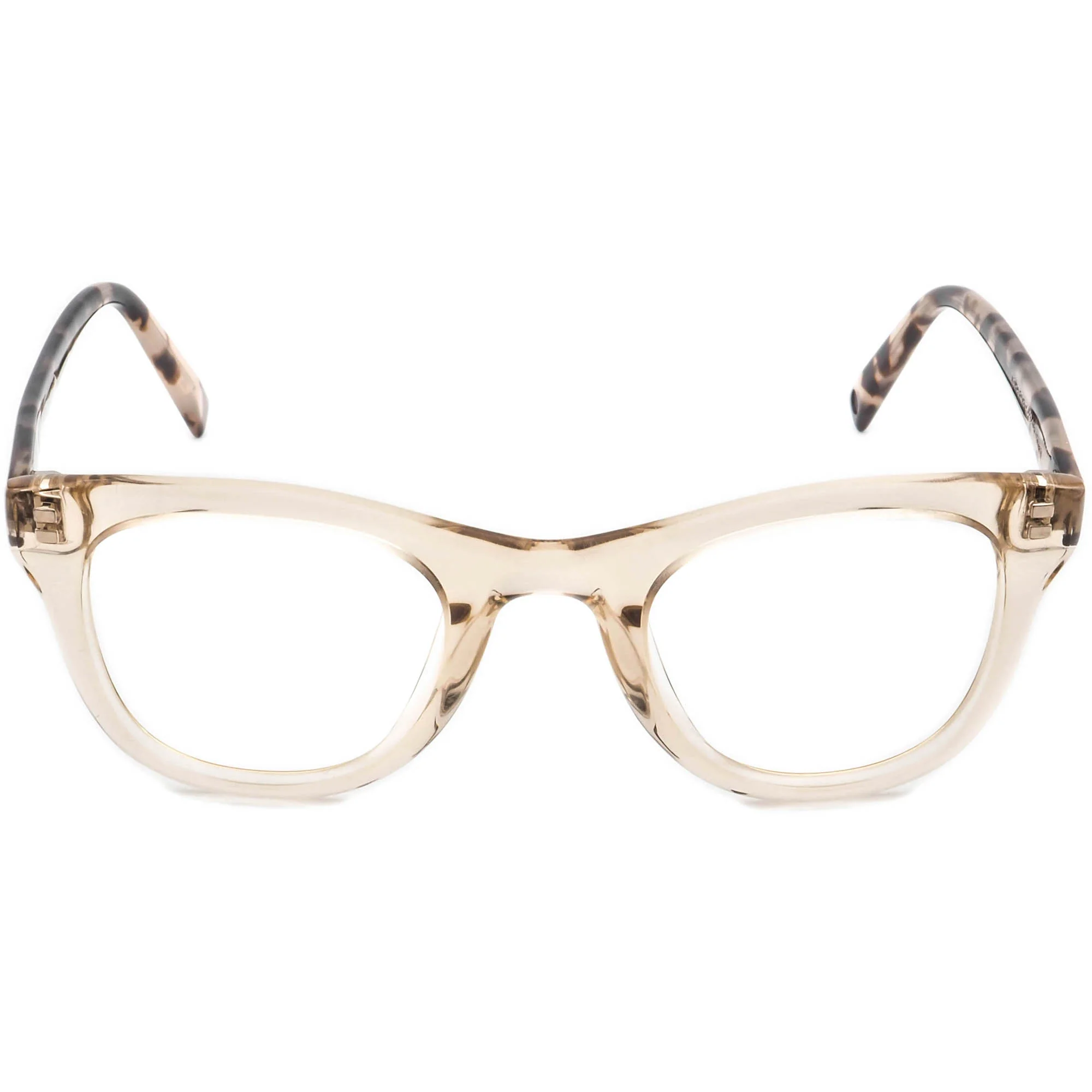 Warby Parker Cora 8218 46□23 145 - Image 2