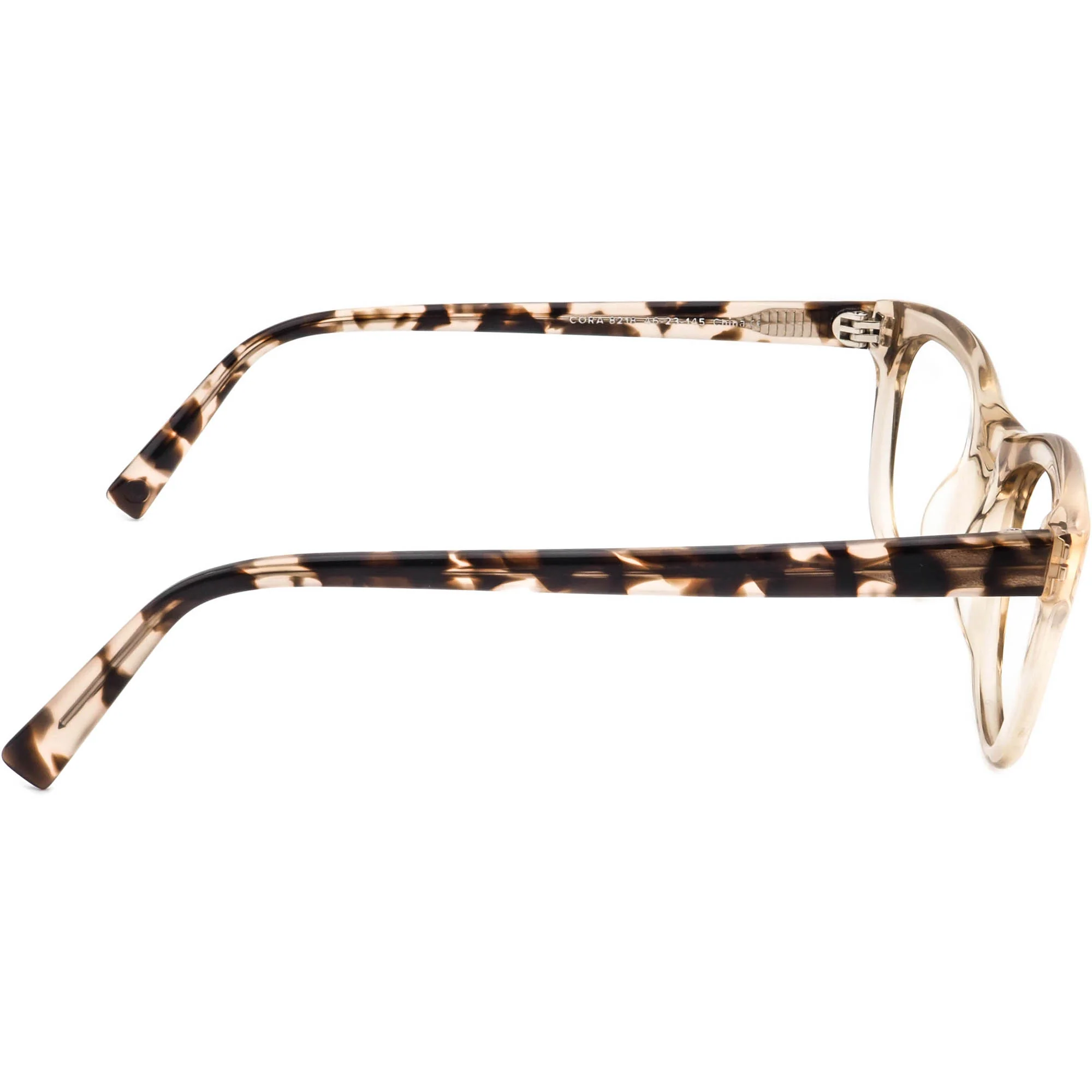 Warby Parker Cora 8218 46□23 145 - Image 4