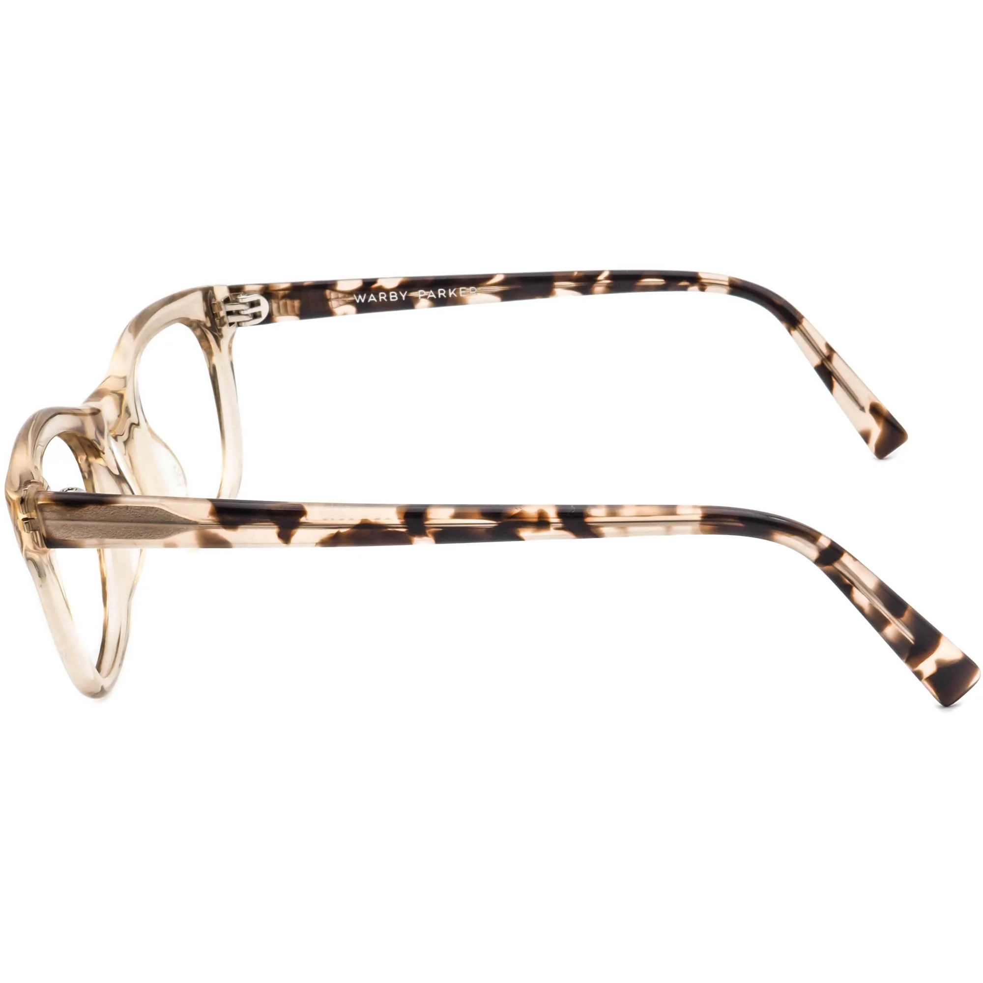 Warby Parker Cora 8218 46□23 145 - Image 5