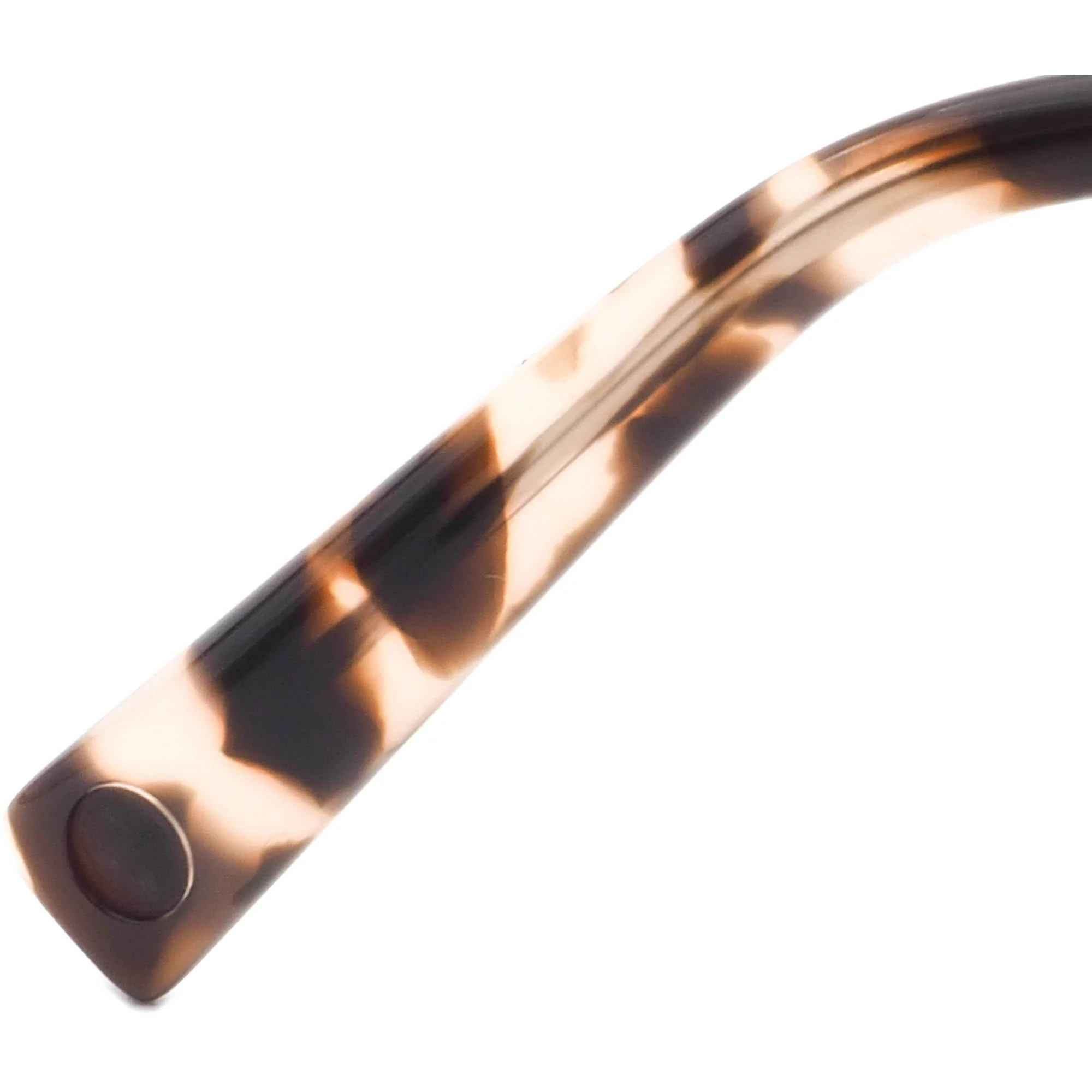Warby Parker Cora 8218 46□23 145 - Image 7