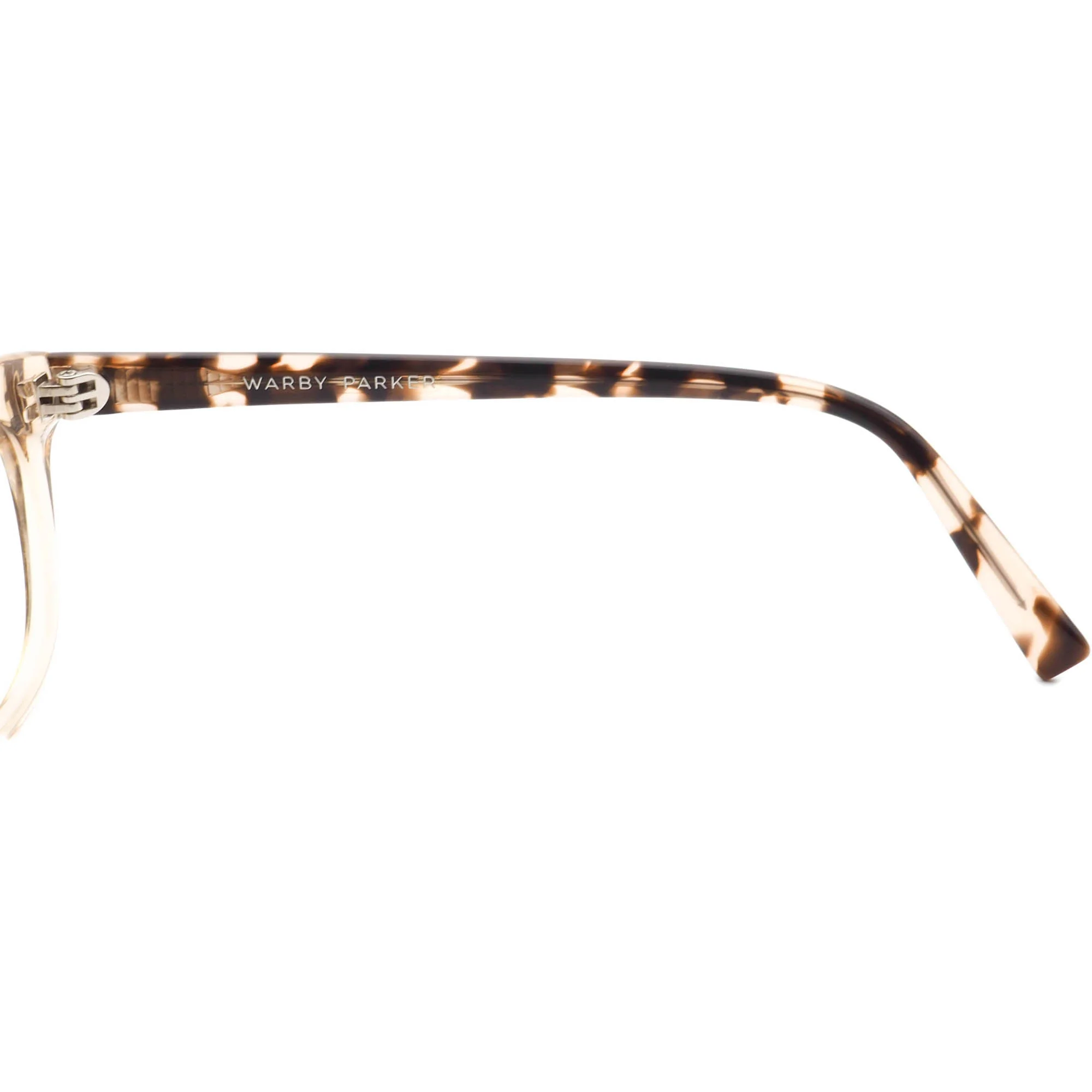 Warby Parker Cora 8218 46□23 145 - Image 9