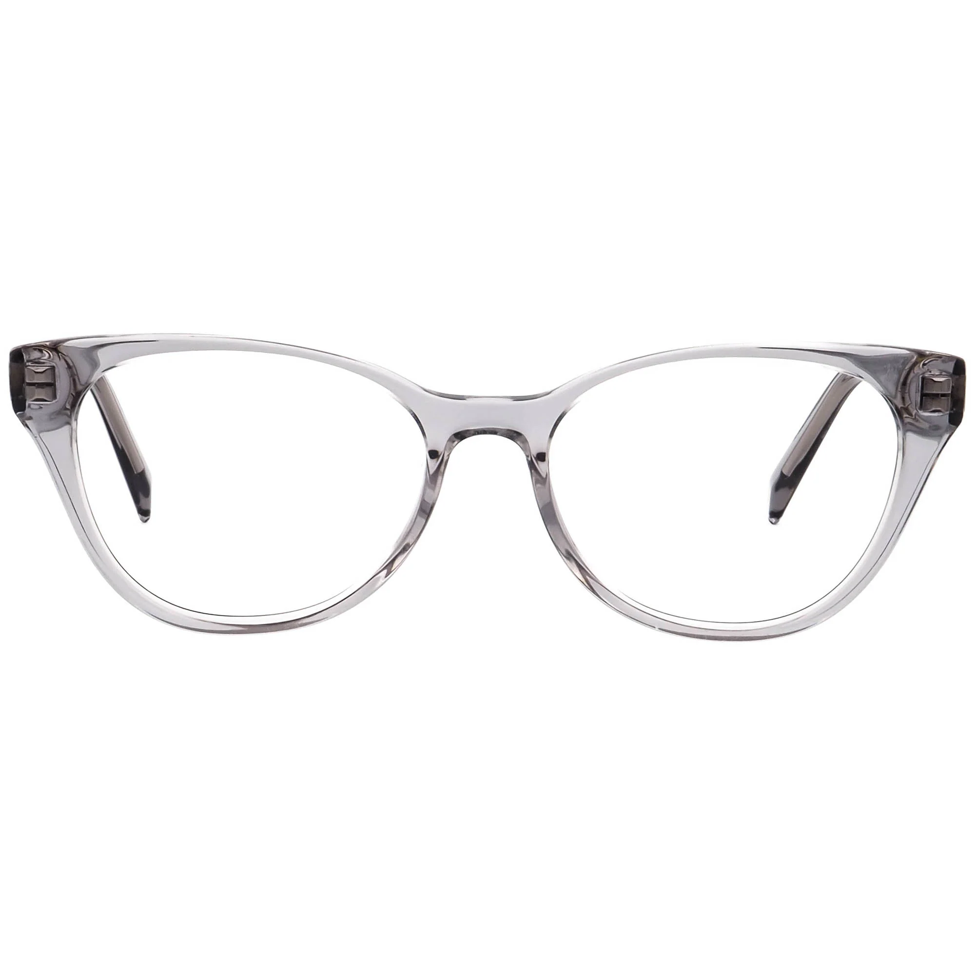 Warby Parker Cornelia M 554   51□16 140 - Image 2