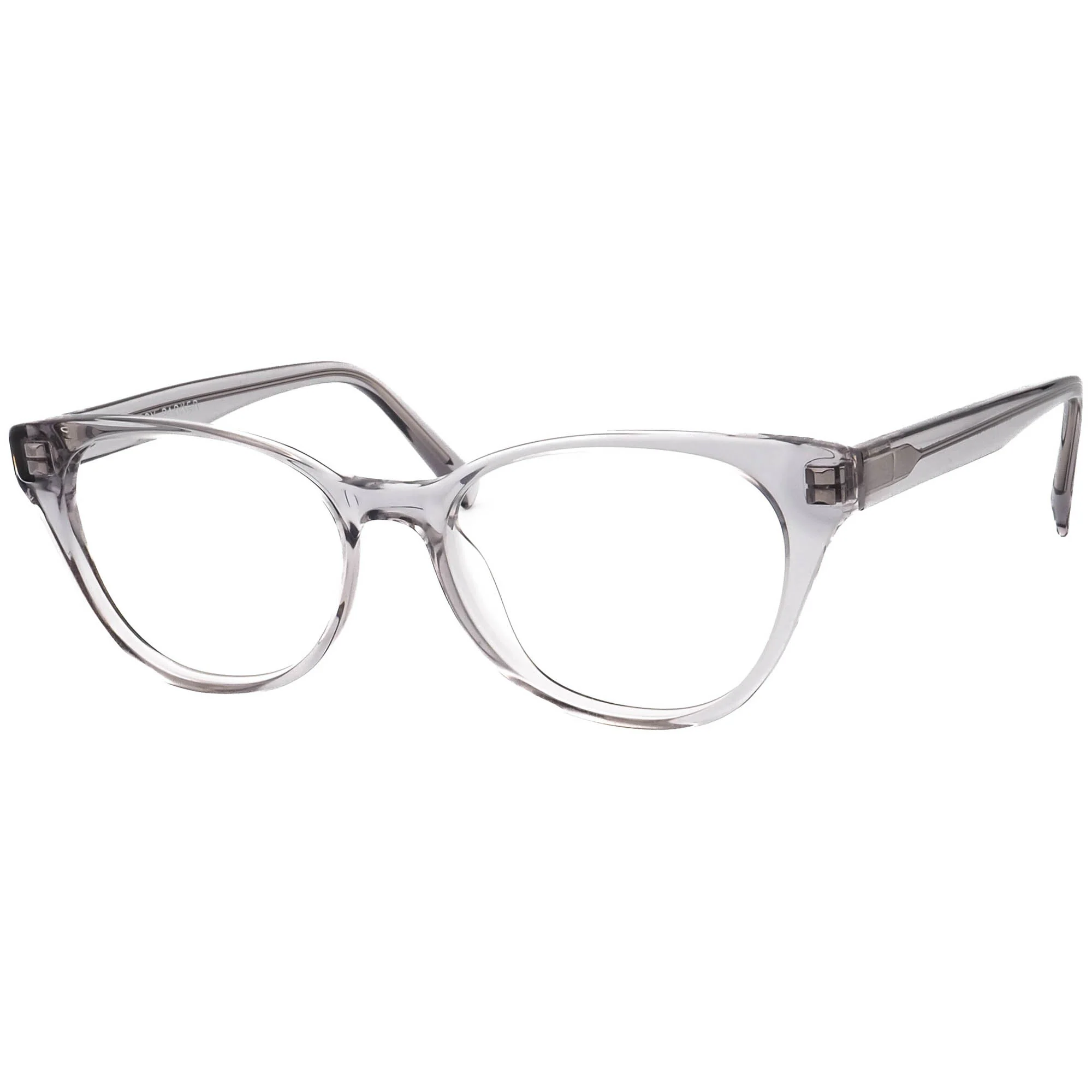 Warby Parker Cornelia M 554   51□16 140 - Image 3