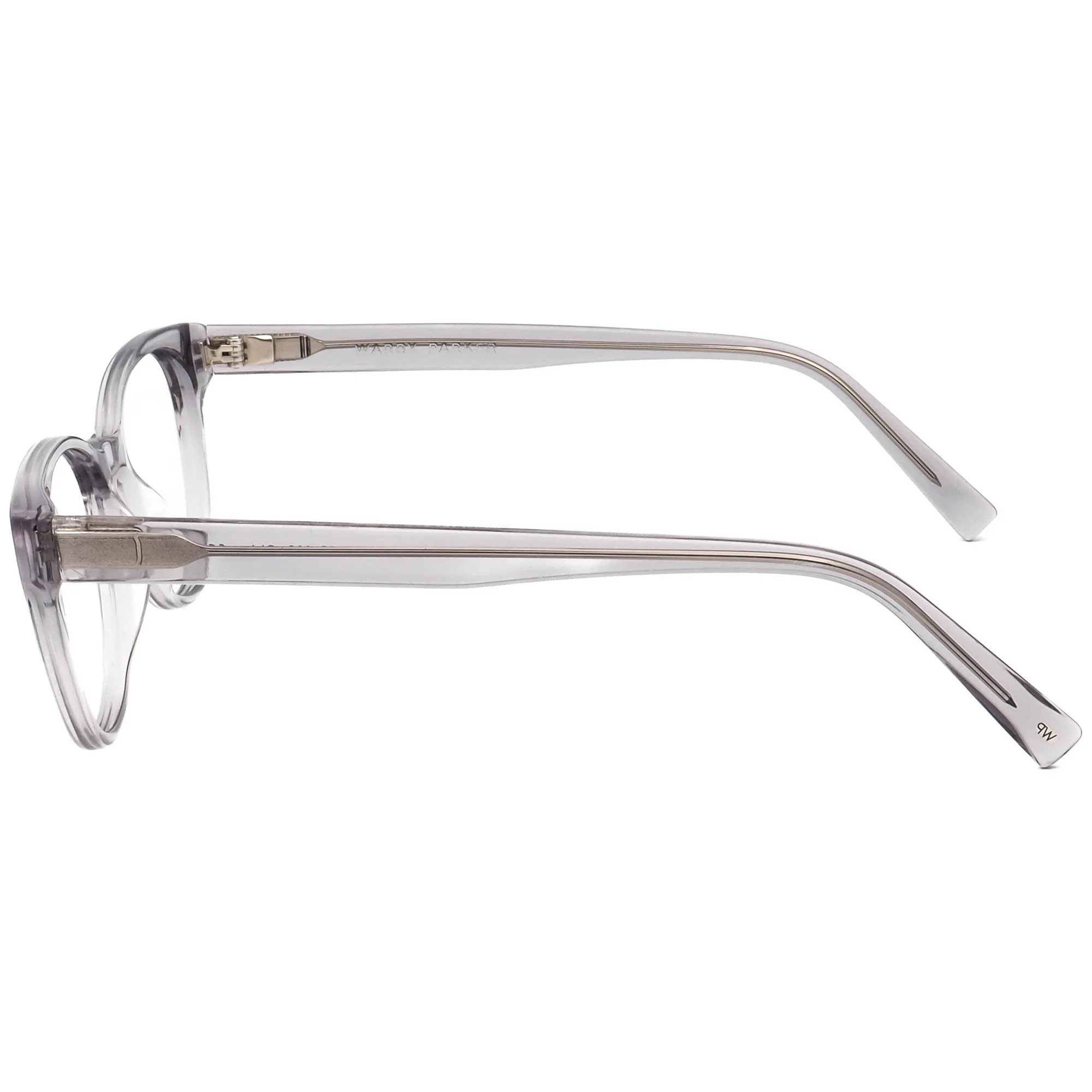 Warby Parker Cornelia M 554   51□16 140 - Image 5
