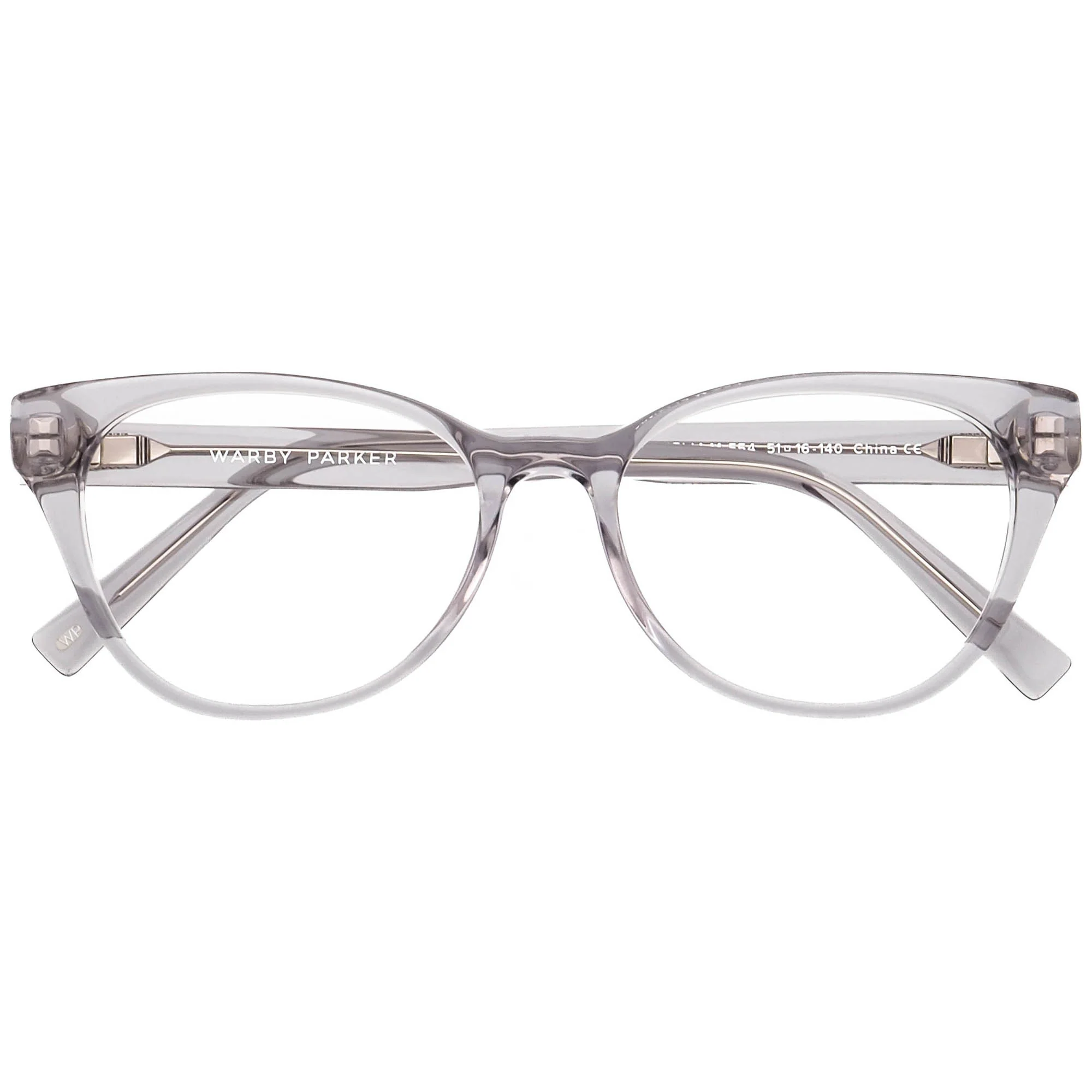 Warby Parker Cornelia M 554   51□16 140 - Image 6