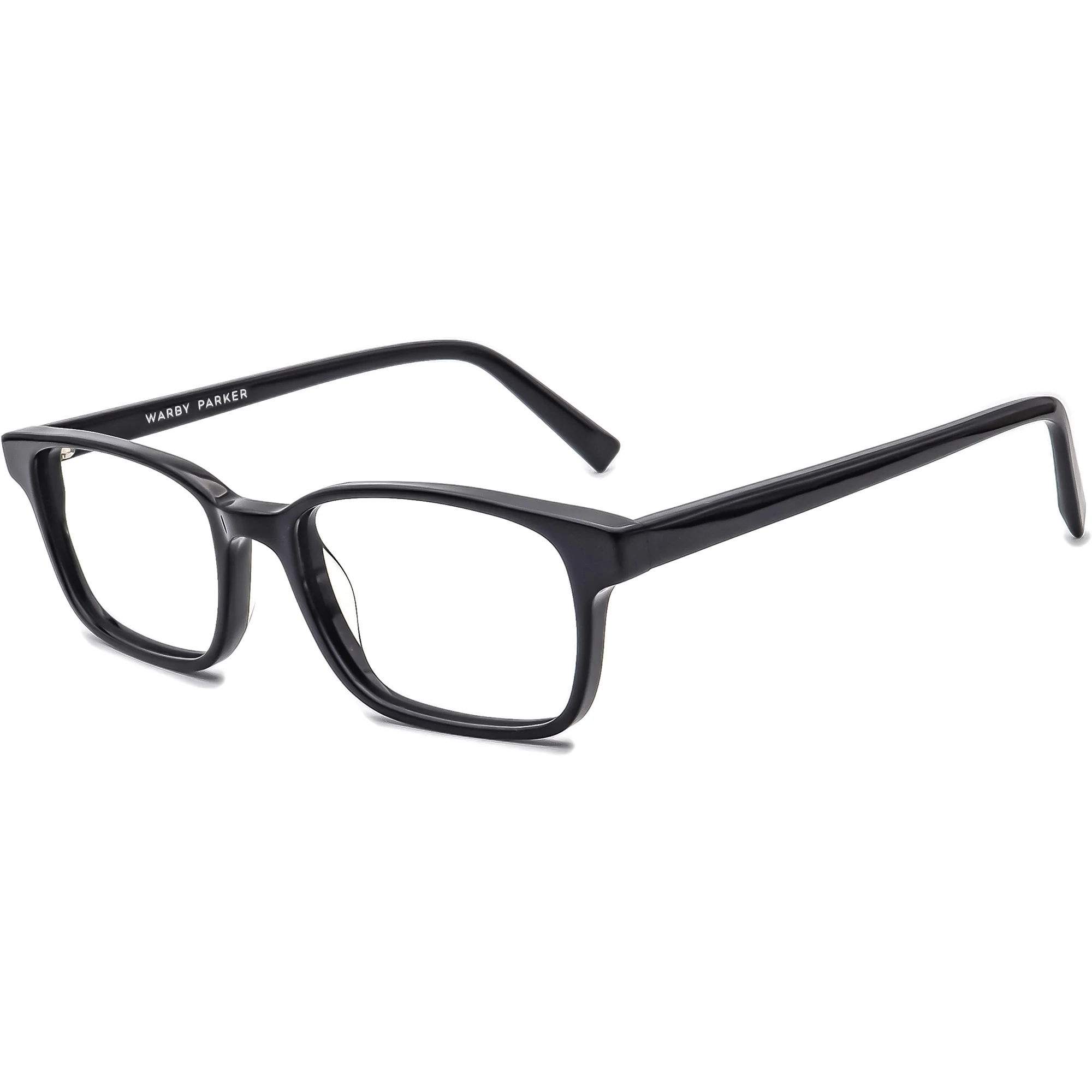 Warby Parker Crane 100   52□18 145 - Image 3