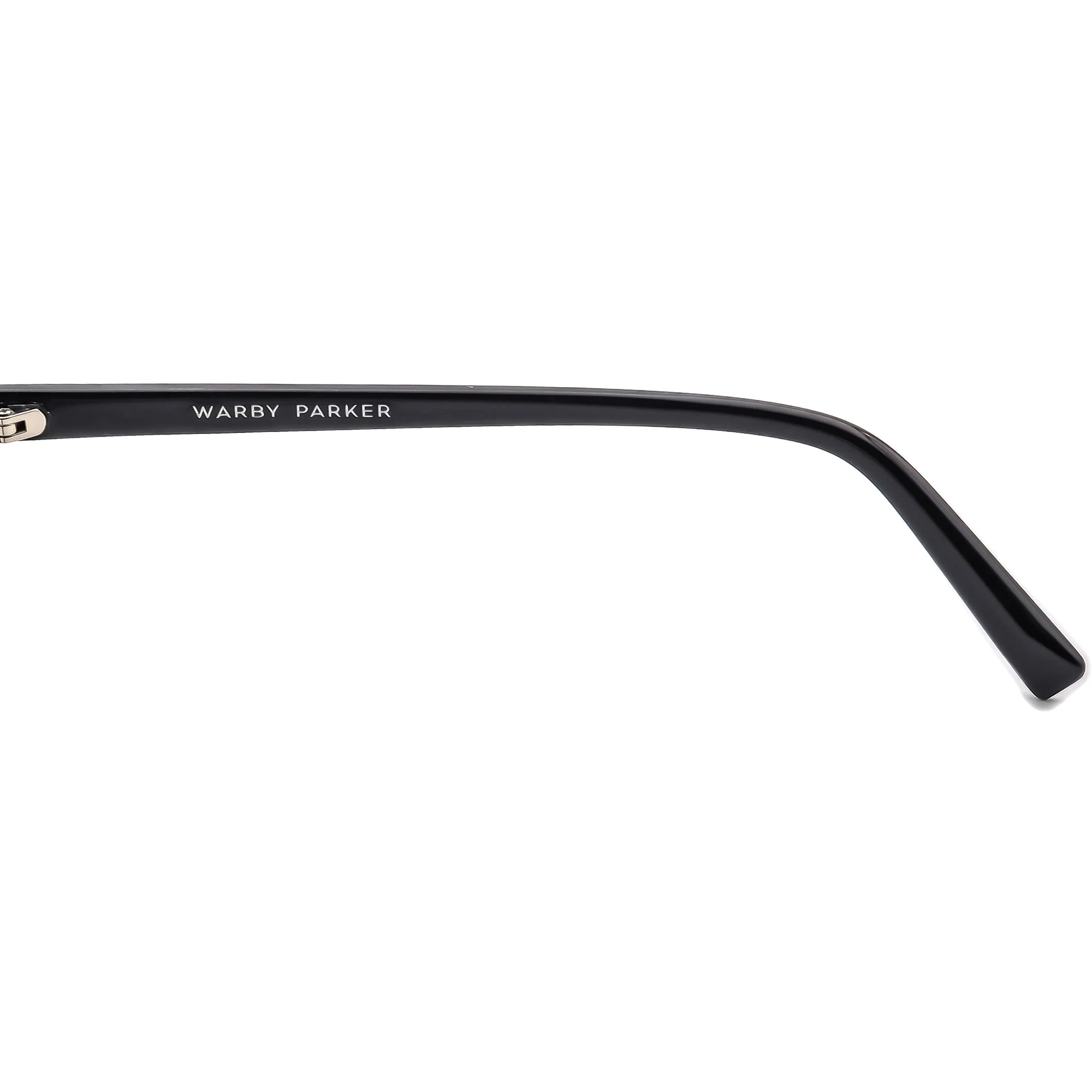Warby Parker Crane 100   52□18 145 - Image 8