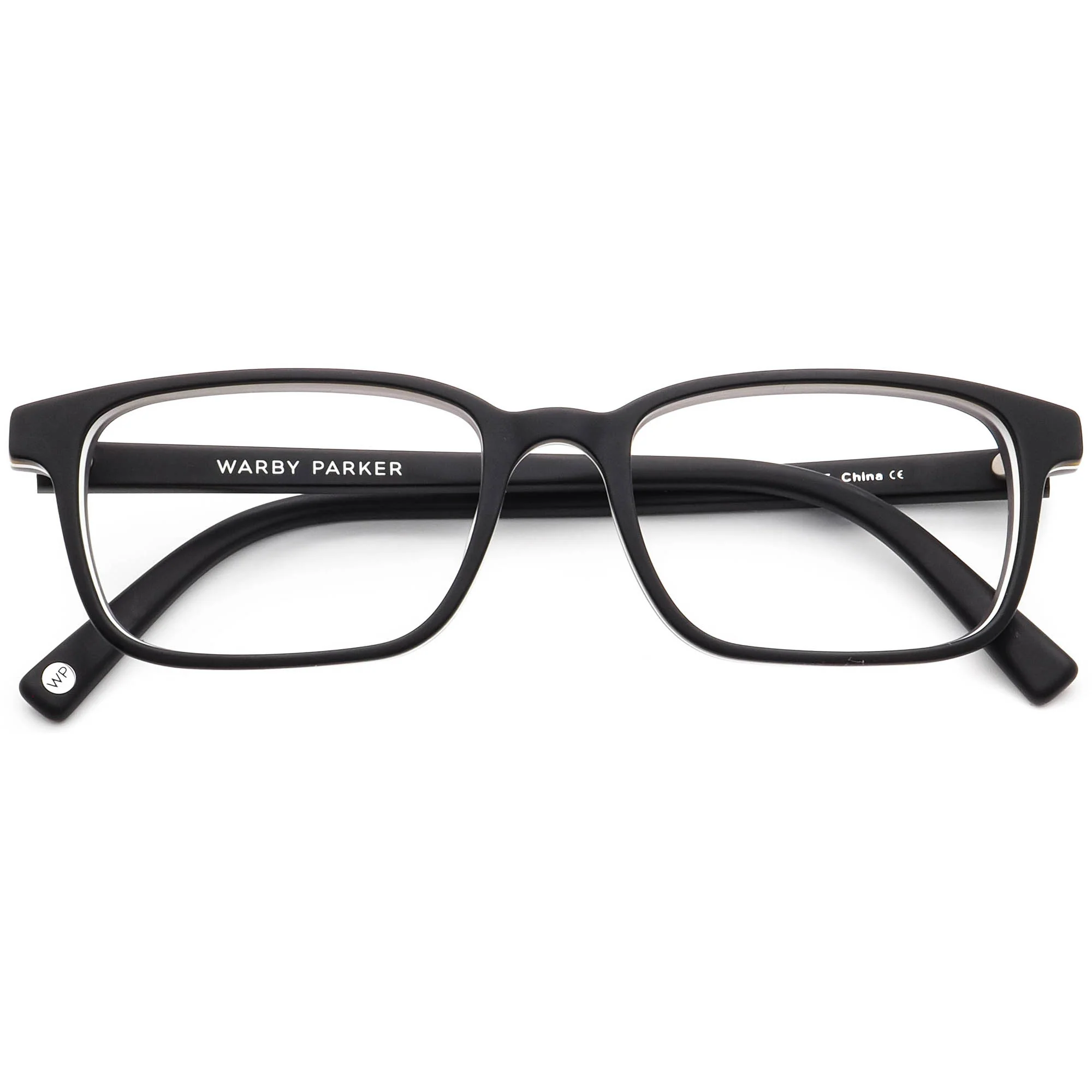 Warby Parker Crane 103   52□18 145 - Image 6
