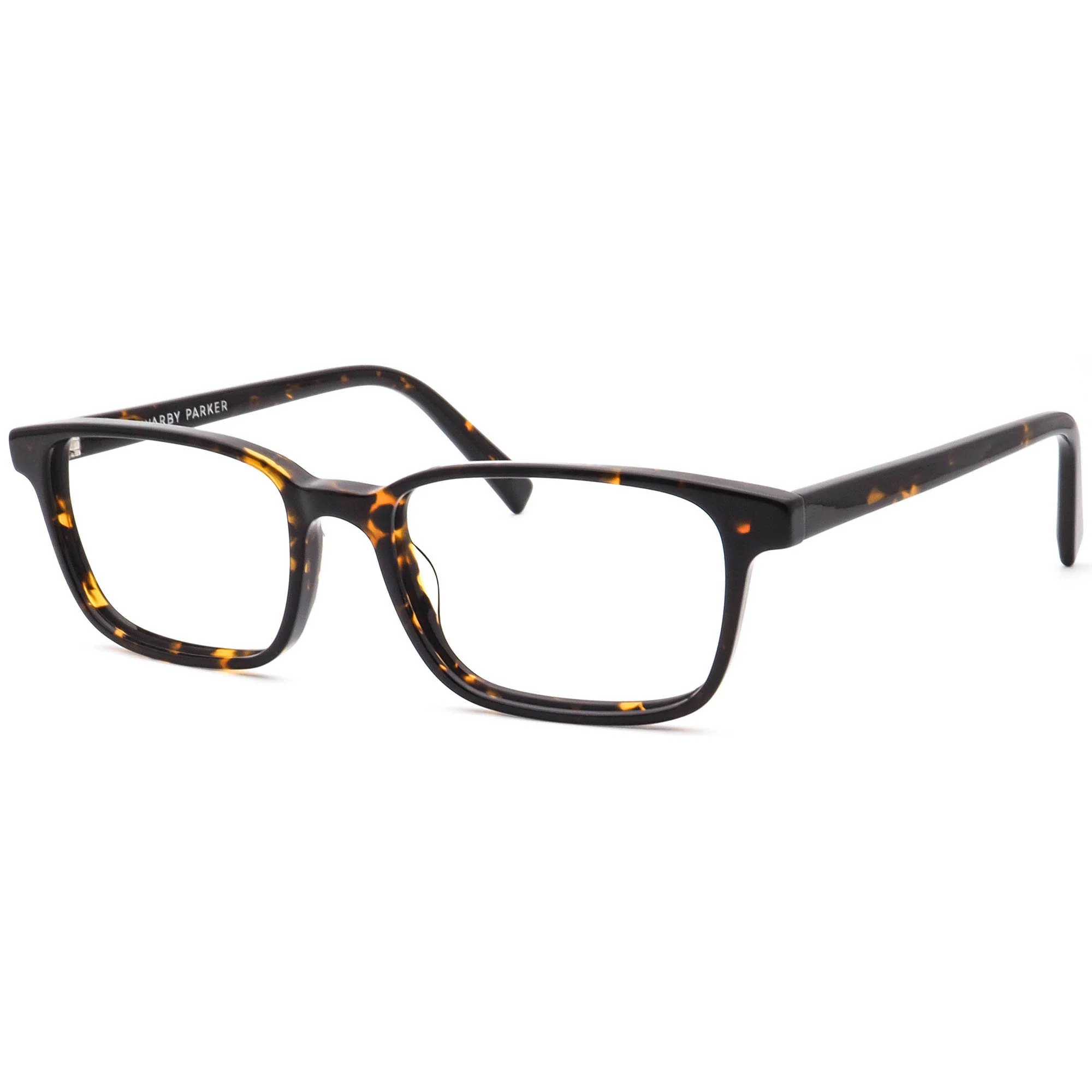 Warby Parker Crane 200   52□18 145 - Image 3