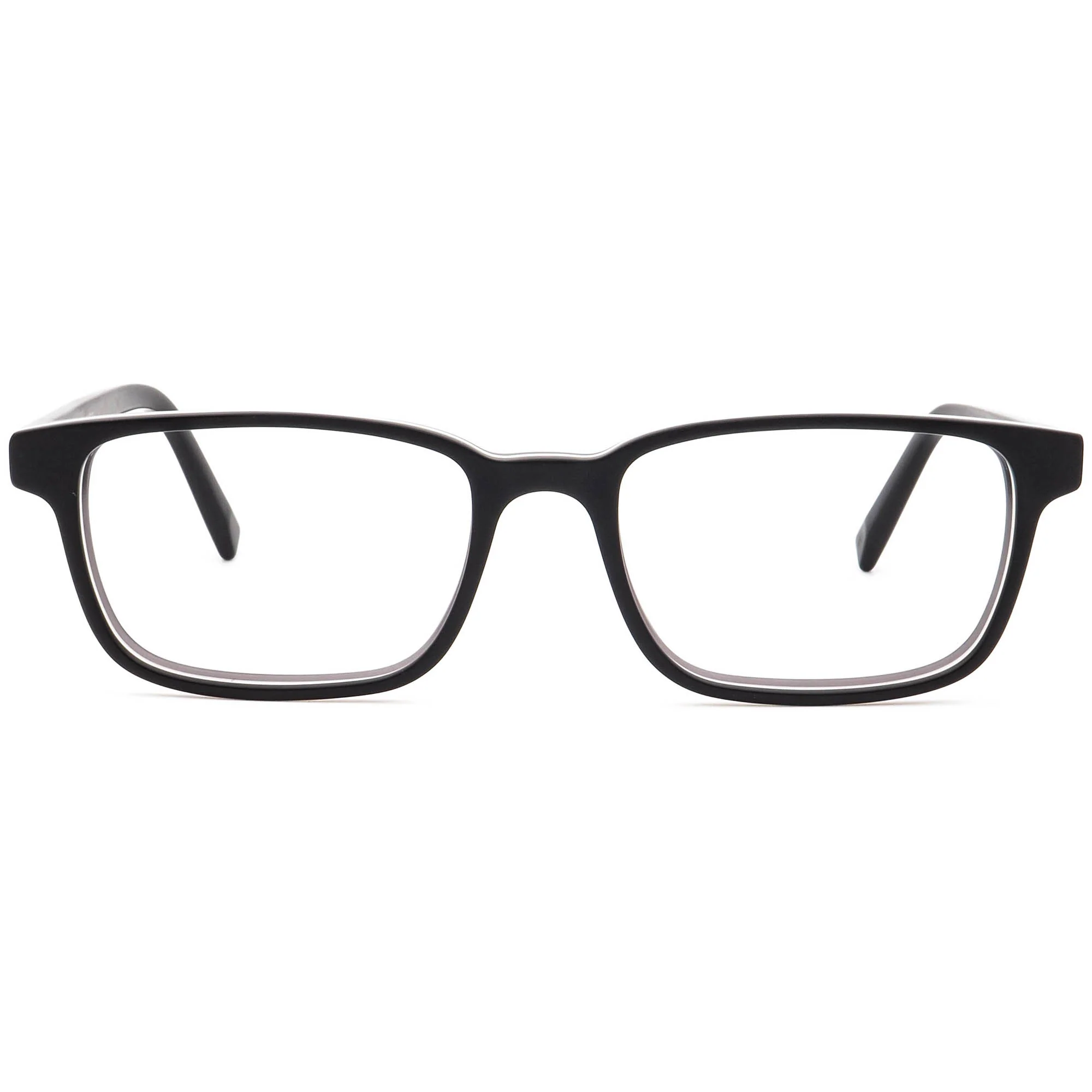 Warby Parker Crane W 103 52□18 145 - Image 2