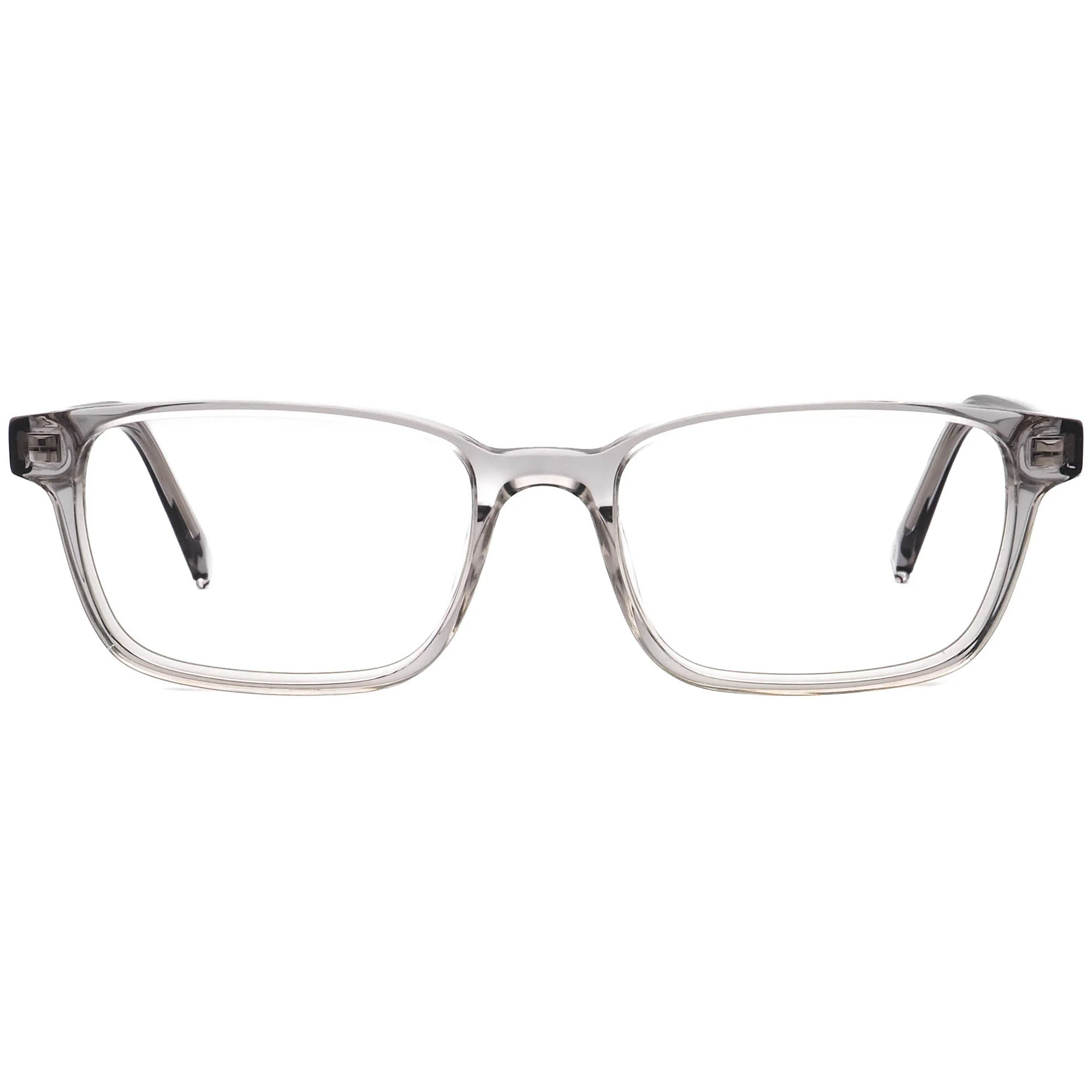 Warby Parker Crane W 165  52□18 145 - Image 2
