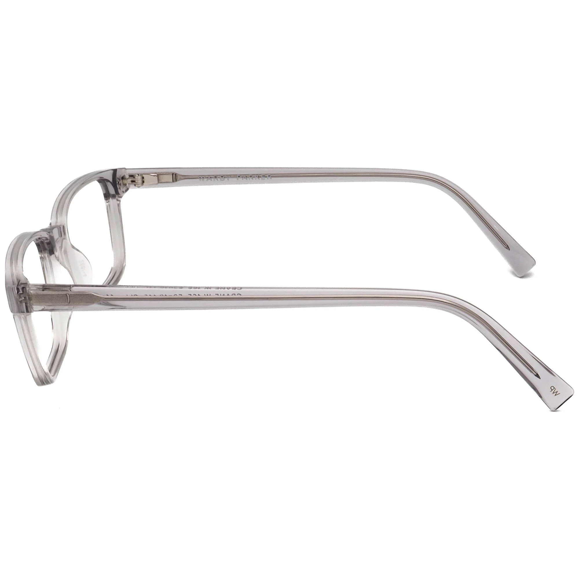Warby Parker Crane W 165  52□18 145 - Image 5