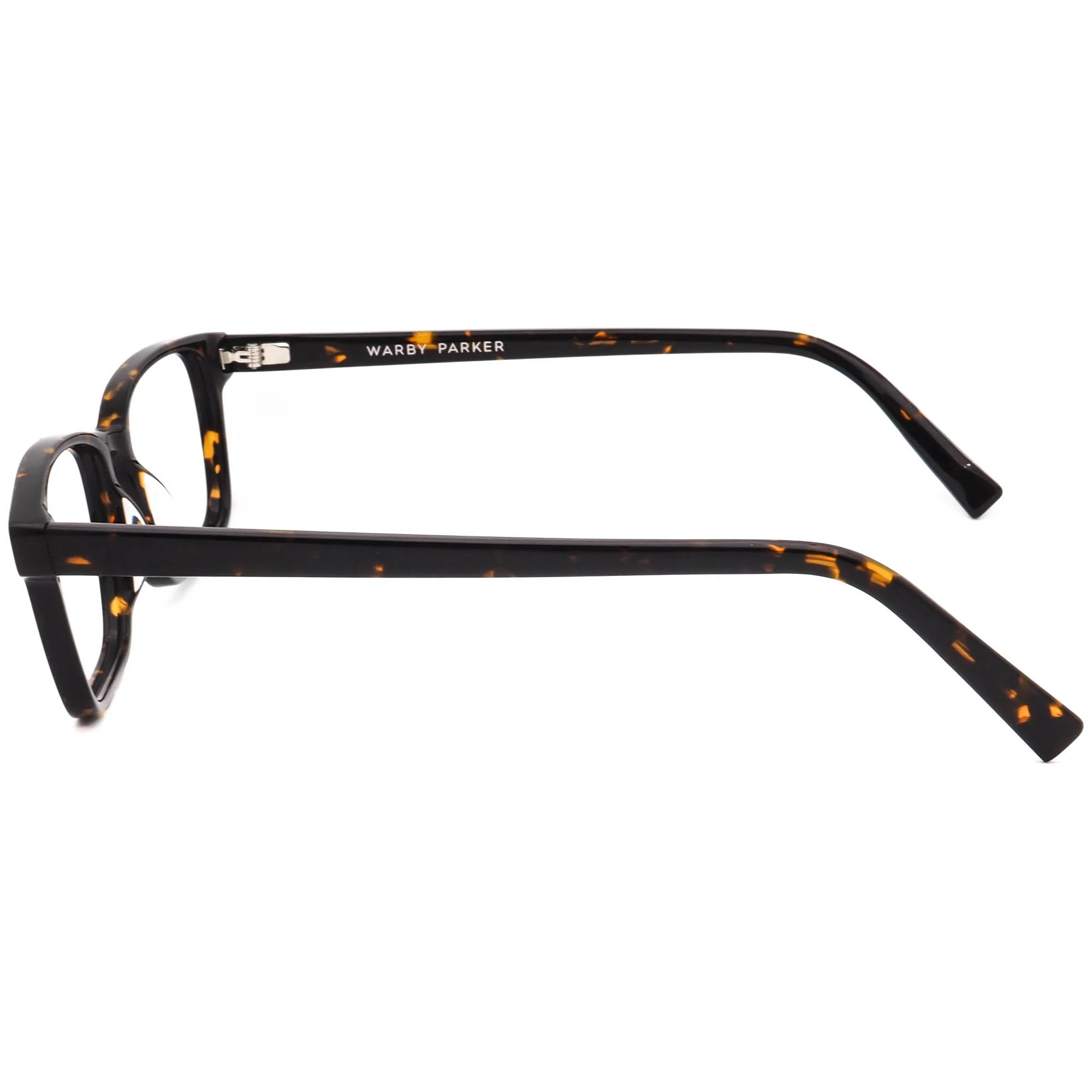 Warby Parker Crane W 200 52□18 145 - Image 5