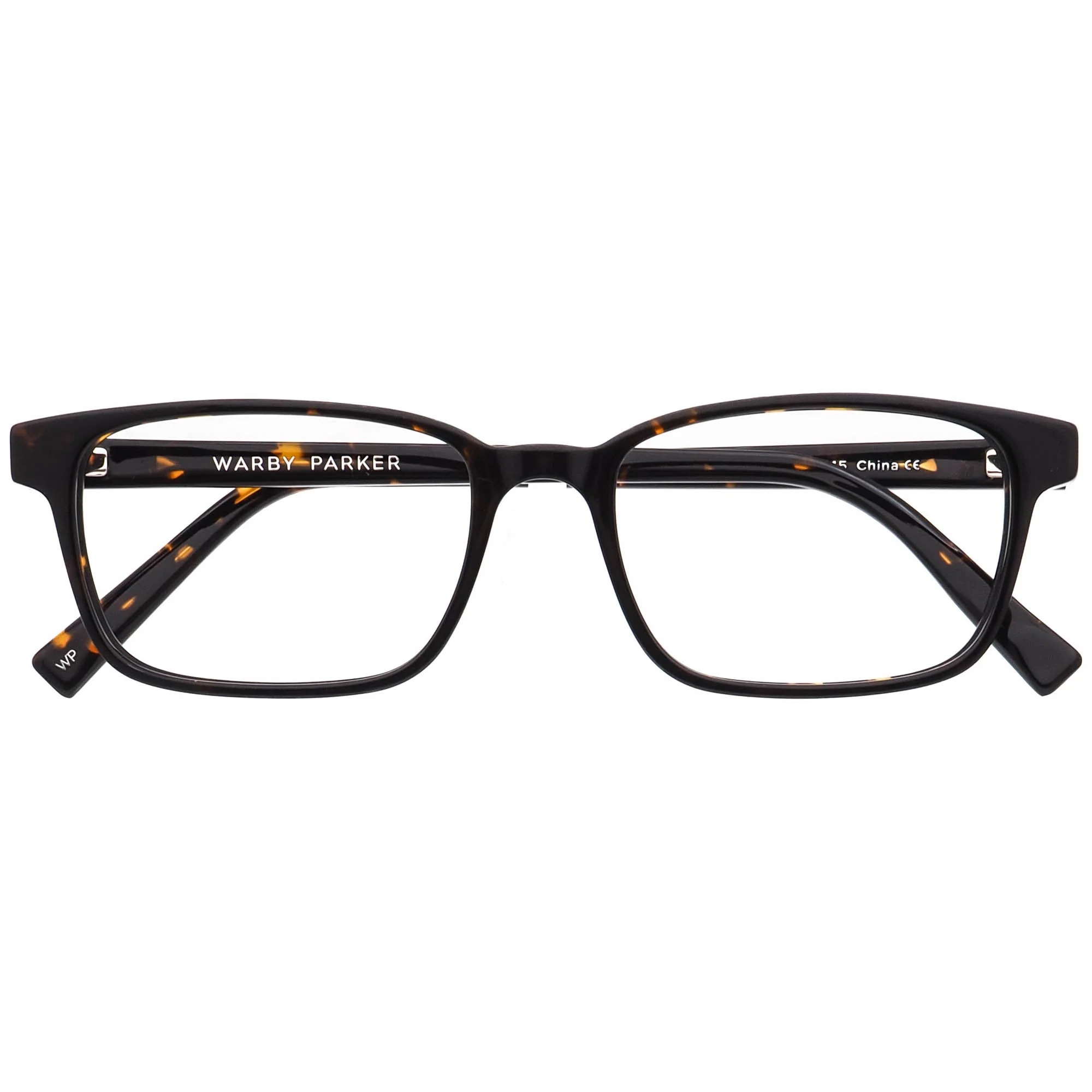 Warby Parker Crane W 200 52□18 145 - Image 6