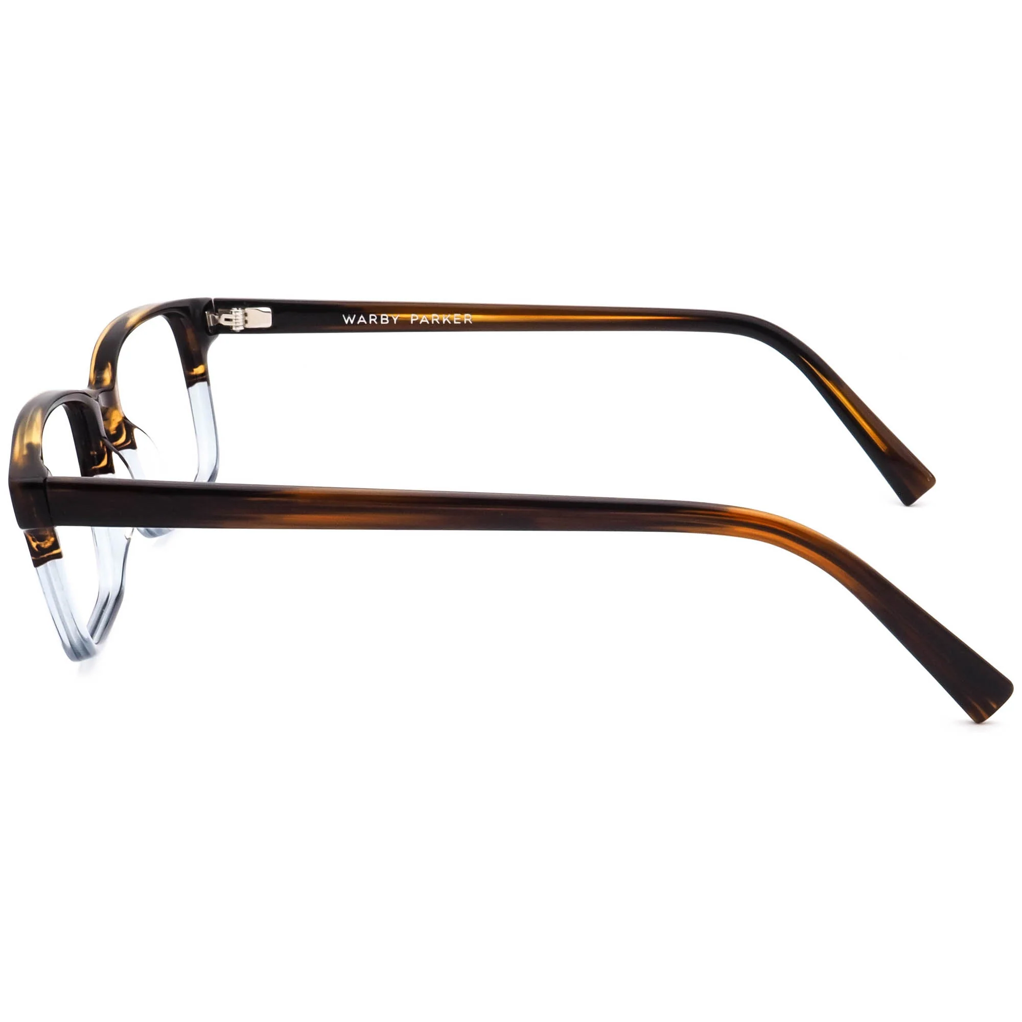 Warby Parker Crane W 325   52□18 145 - Image 5