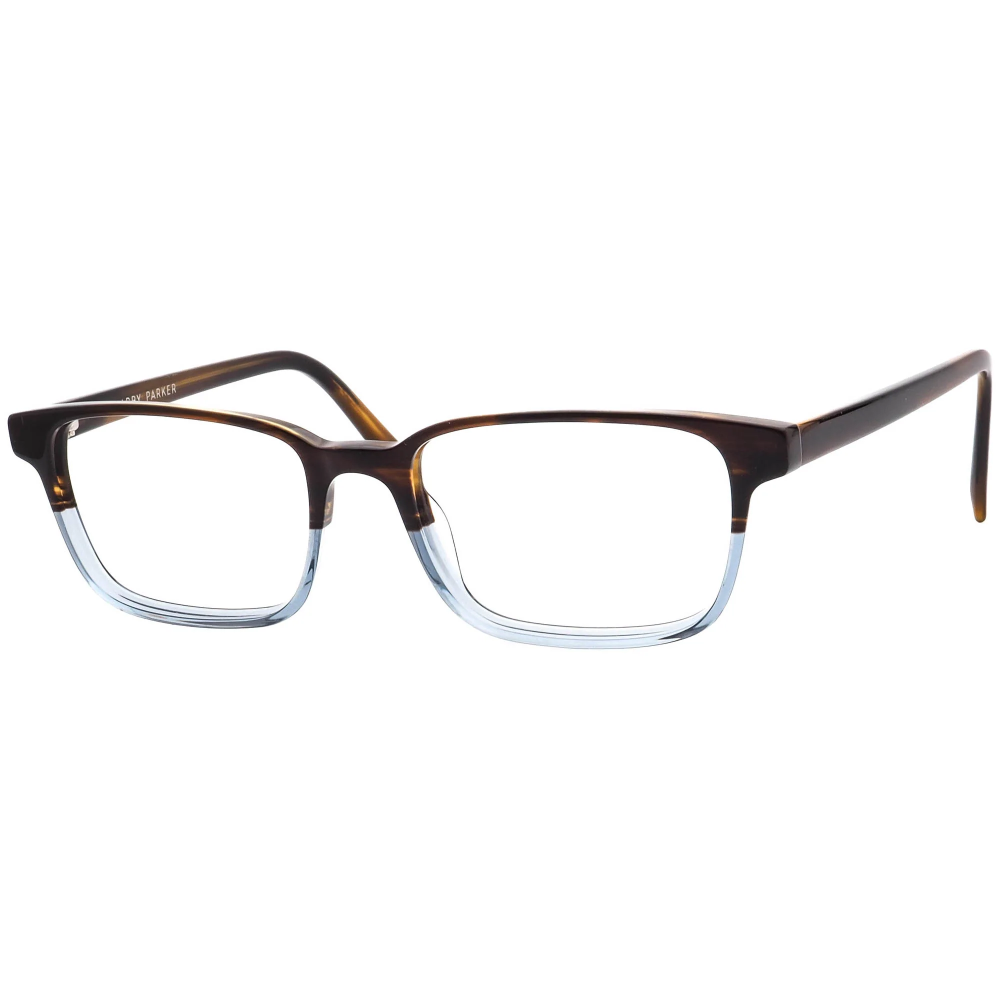 Warby Parker Crane W 325 52□18 145 - Image 3