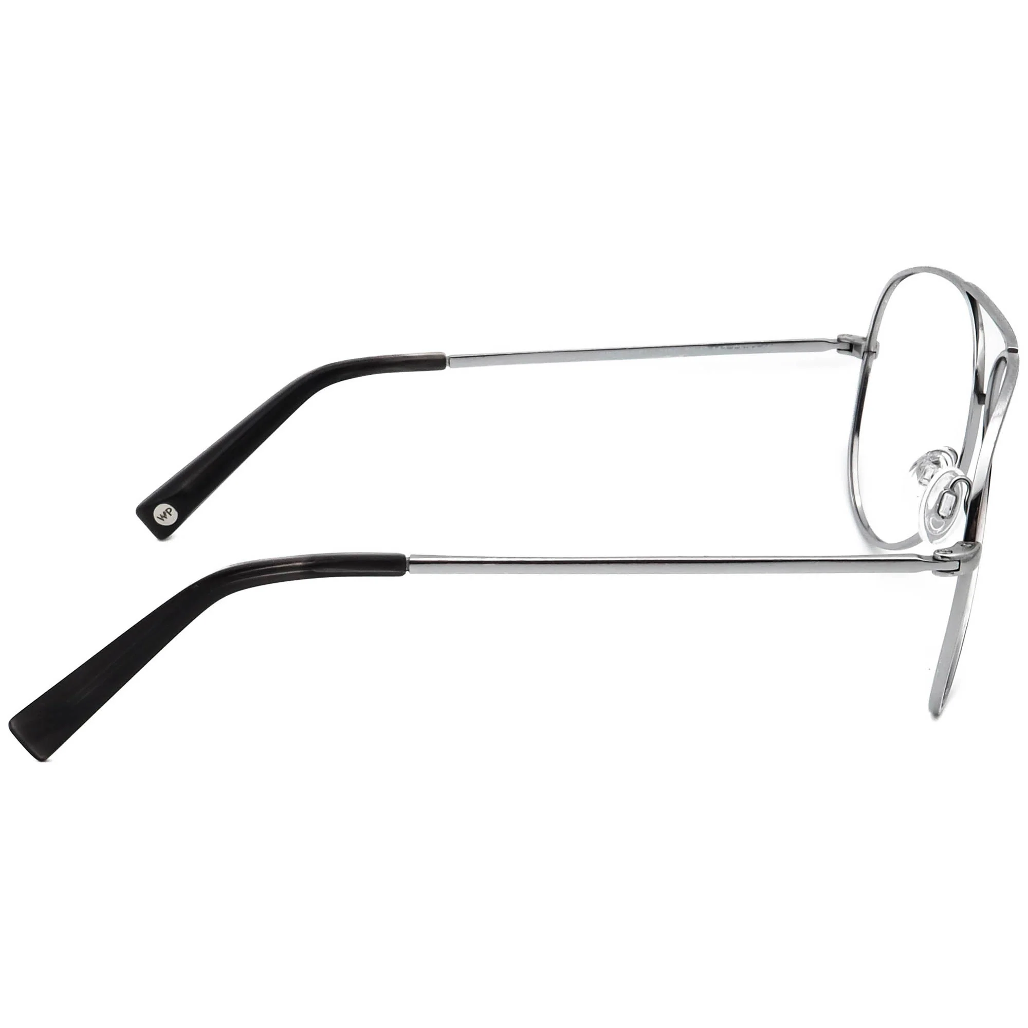 Warby Parker Crossfield 2150  59□13 143 - Image 4