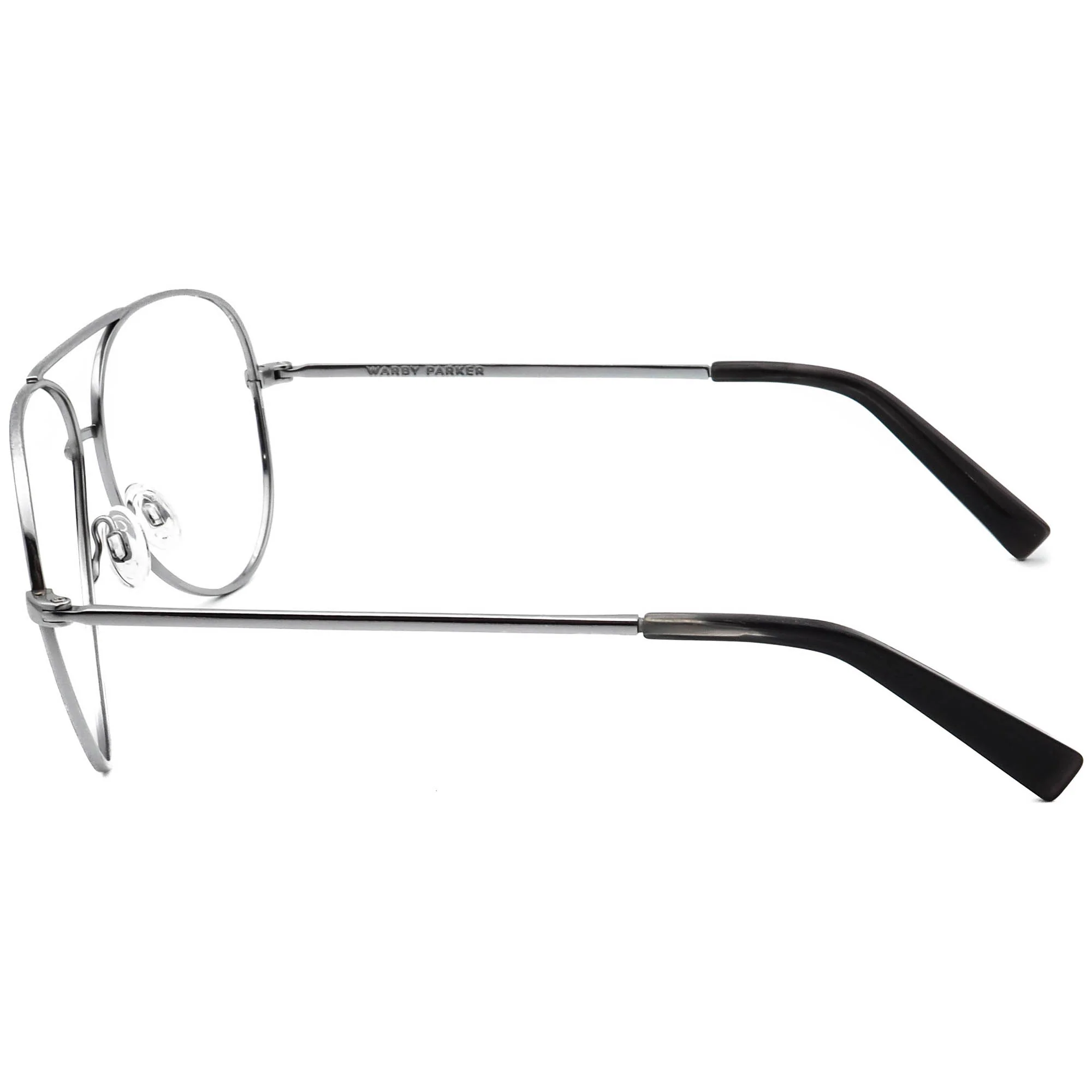 Warby Parker Crossfield 2150  59□13 143 - Image 5