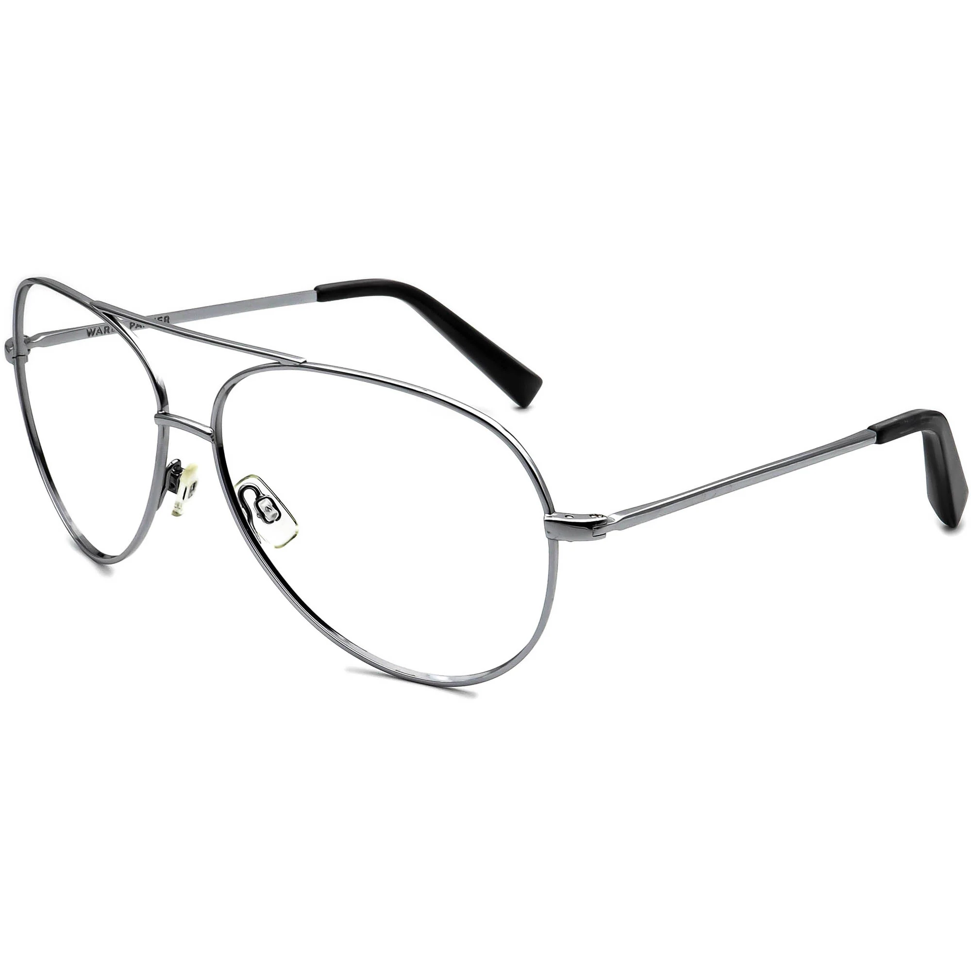 Warby Parker Crossfield 2150   59□13 143 - Image 3
