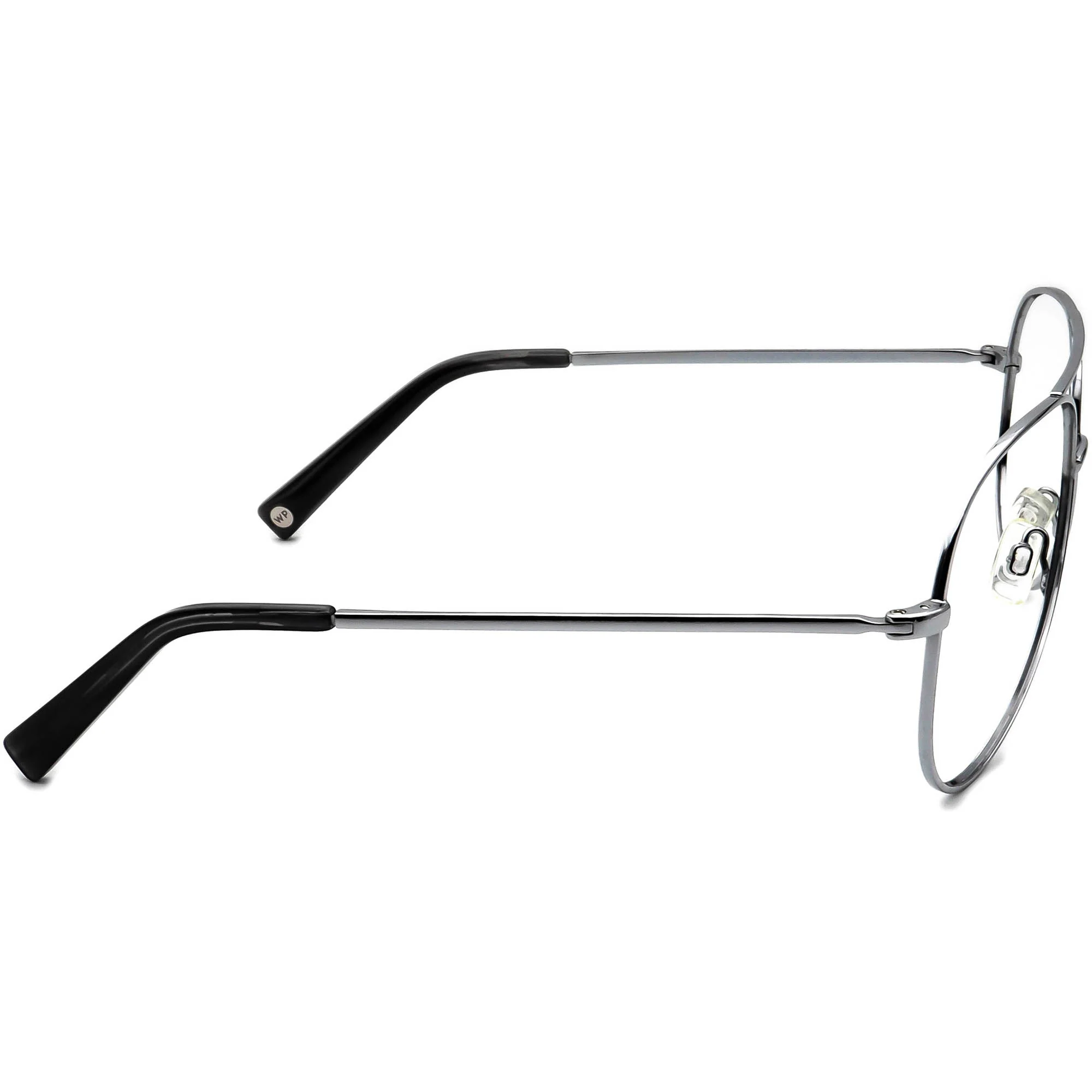 Warby Parker Crossfield 2150   59□13 143 - Image 4
