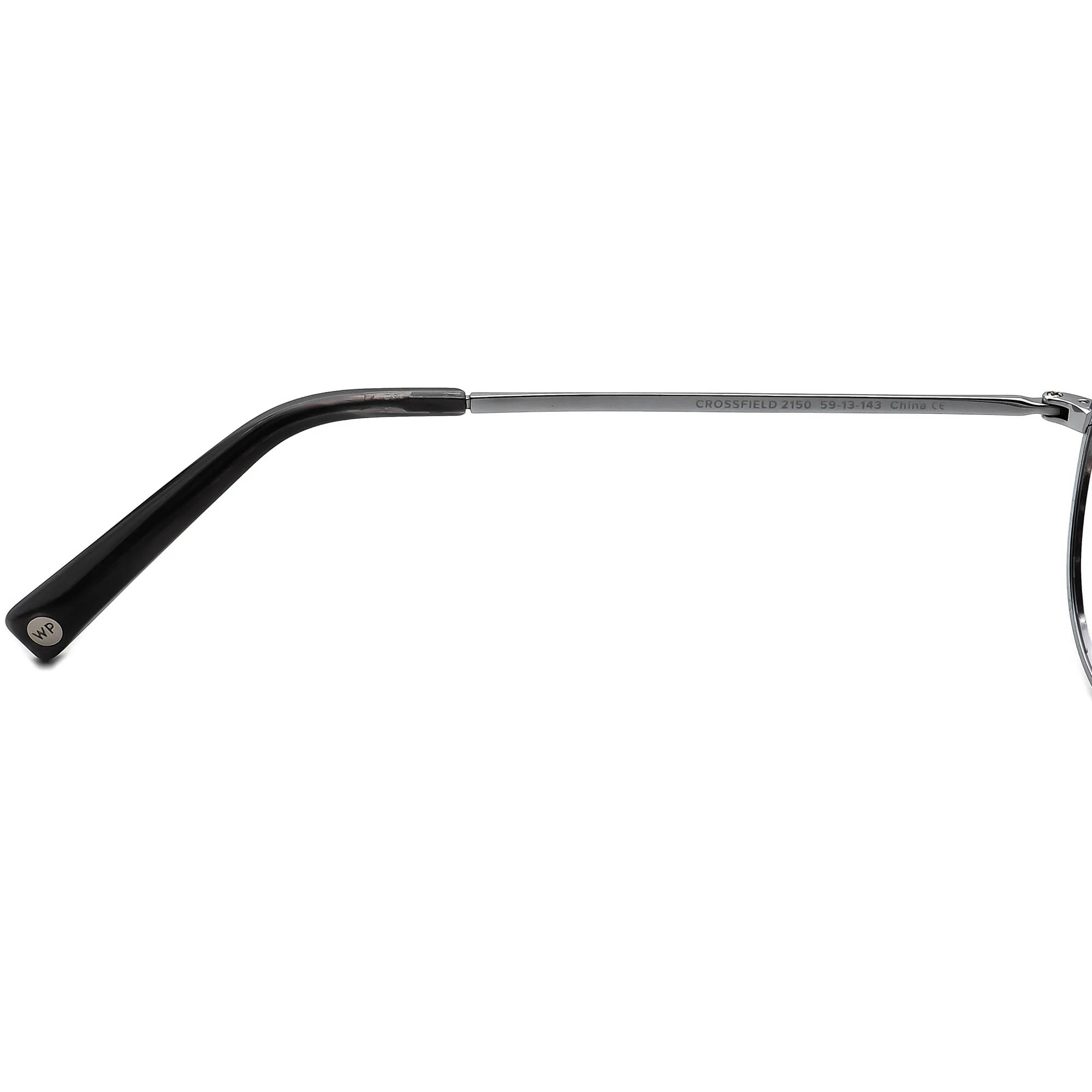 Warby Parker Crossfield 2150   59□13 143 - Image 7