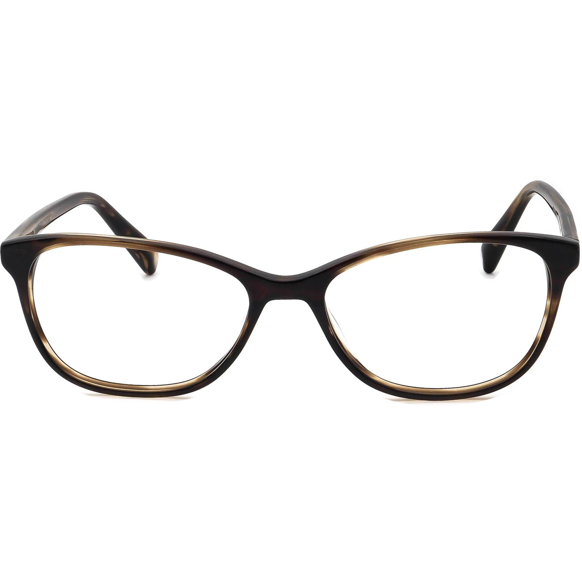 Warby Parker Daisy 234 54□17 142 - Image 2