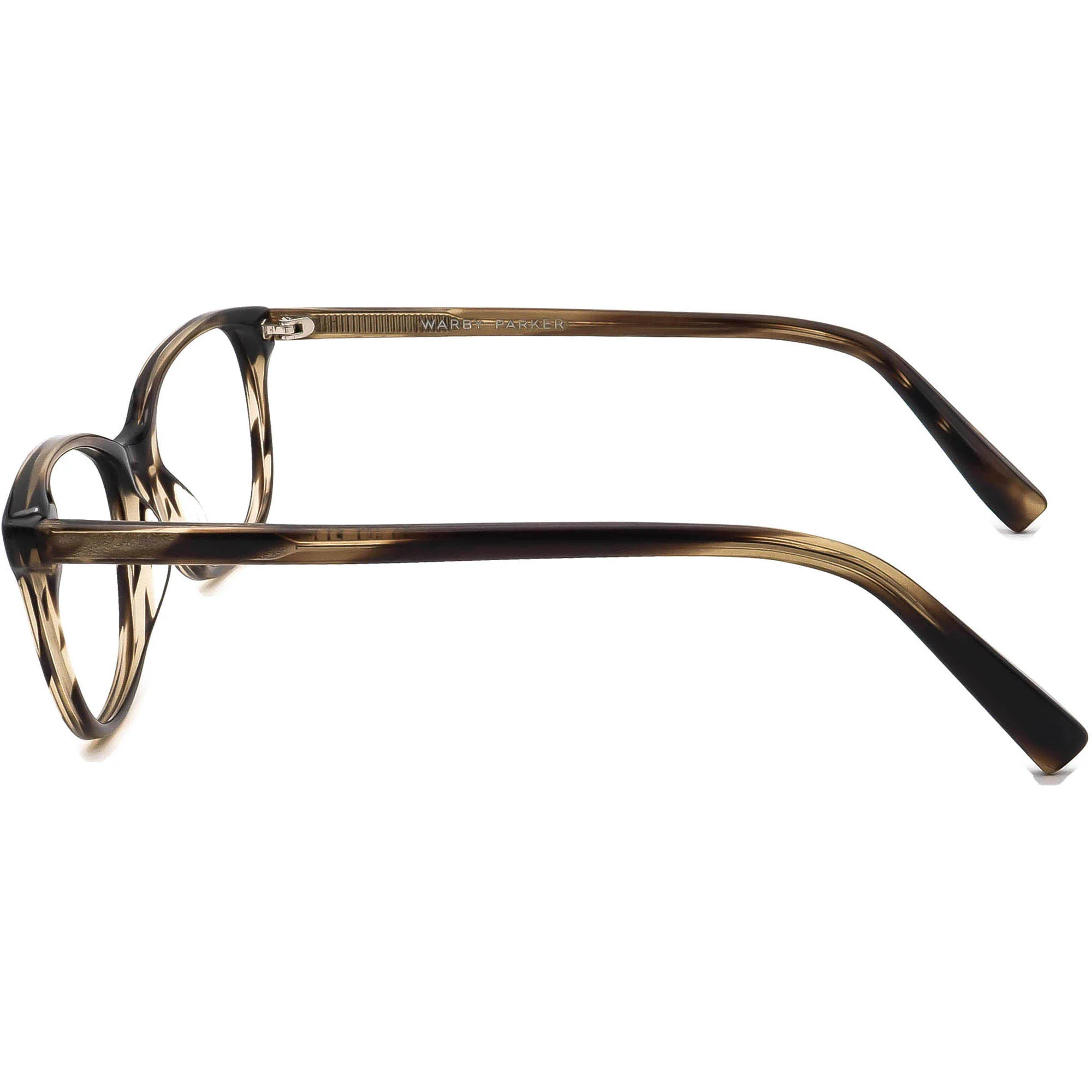 Warby Parker Daisy 234 54□17 142 - Image 5