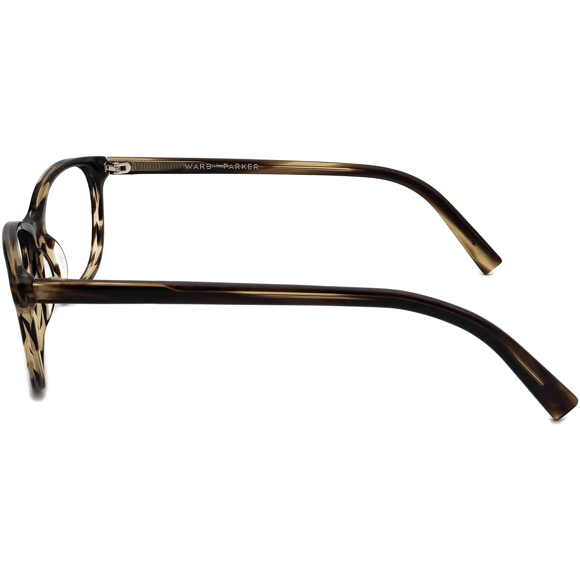 Warby Parker Daisy 234   54□17 142 - Image 5