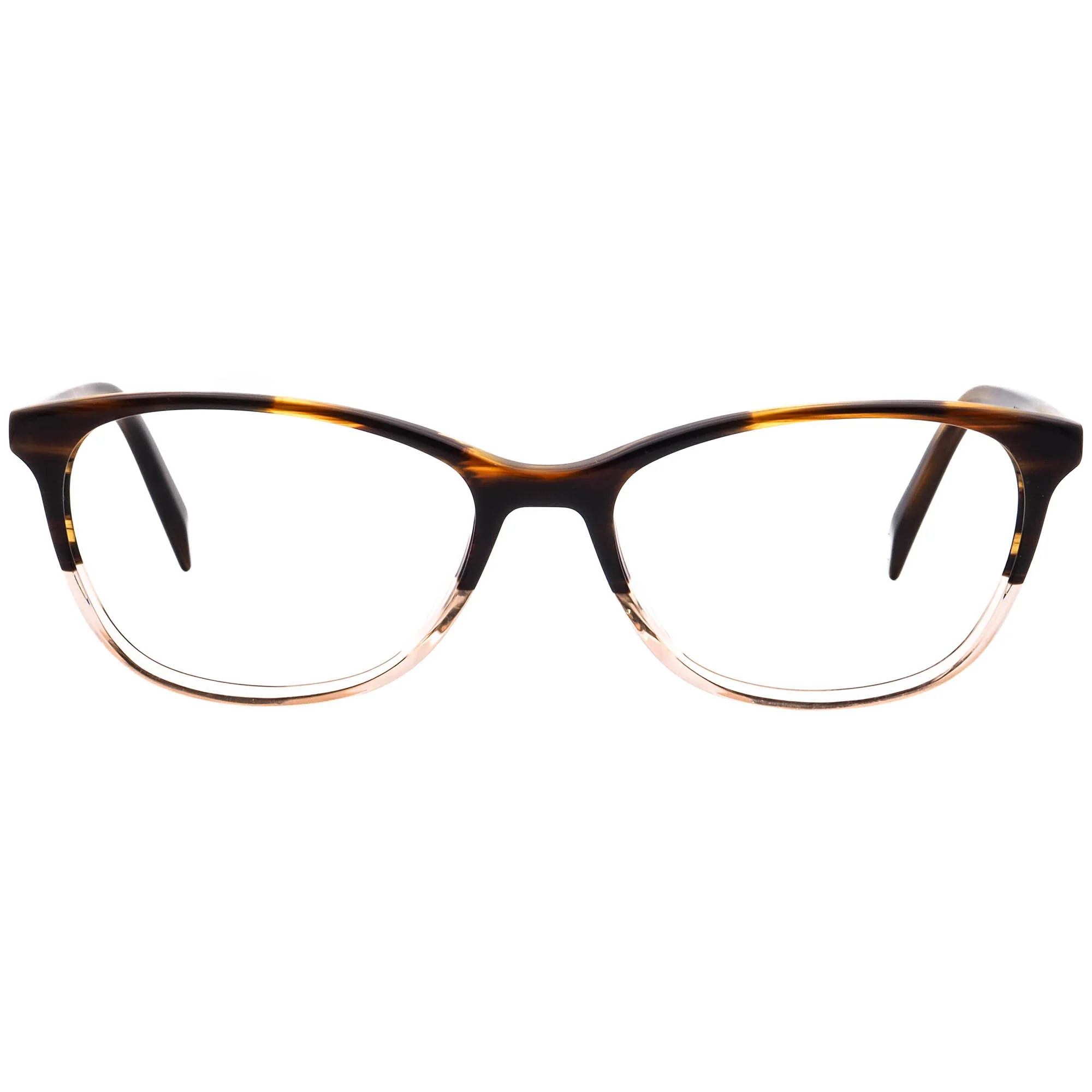 Warby Parker Daisy 615   54□17 142 - Image 2