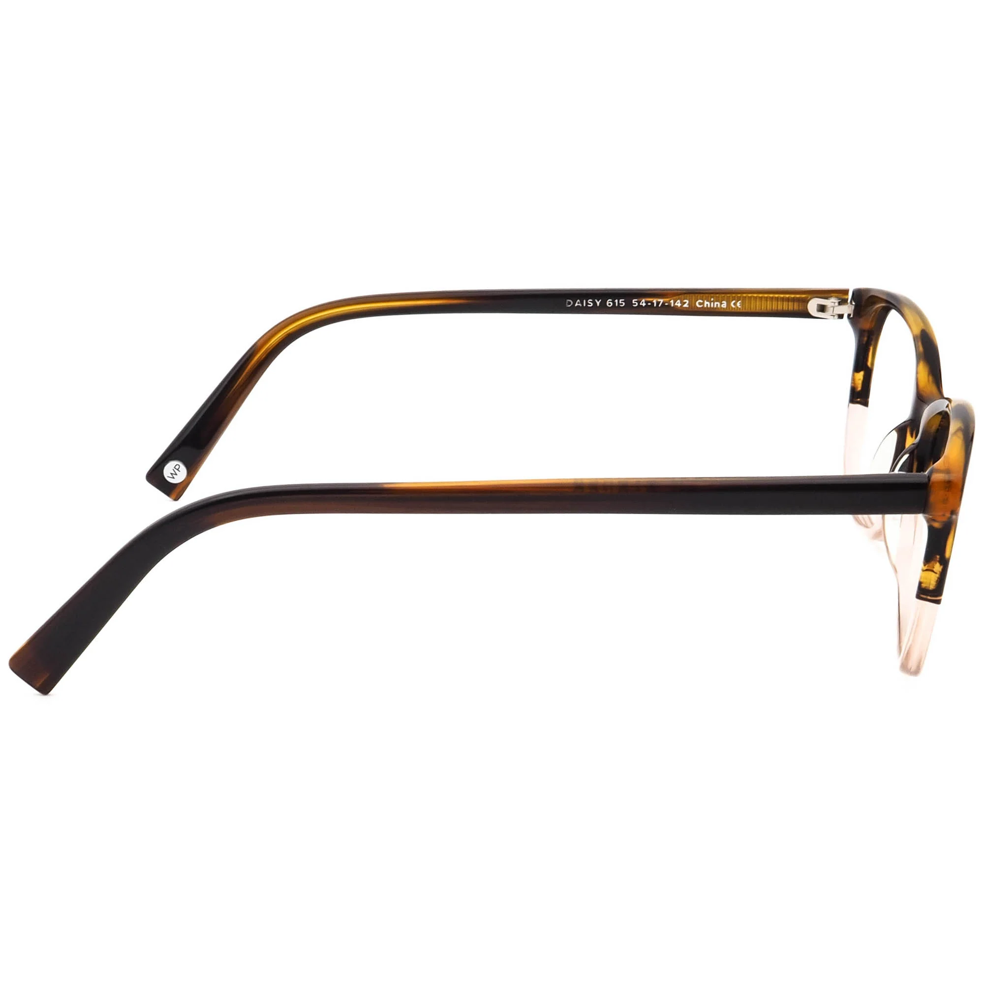 Warby Parker Daisy 615   54□17 142 - Image 4