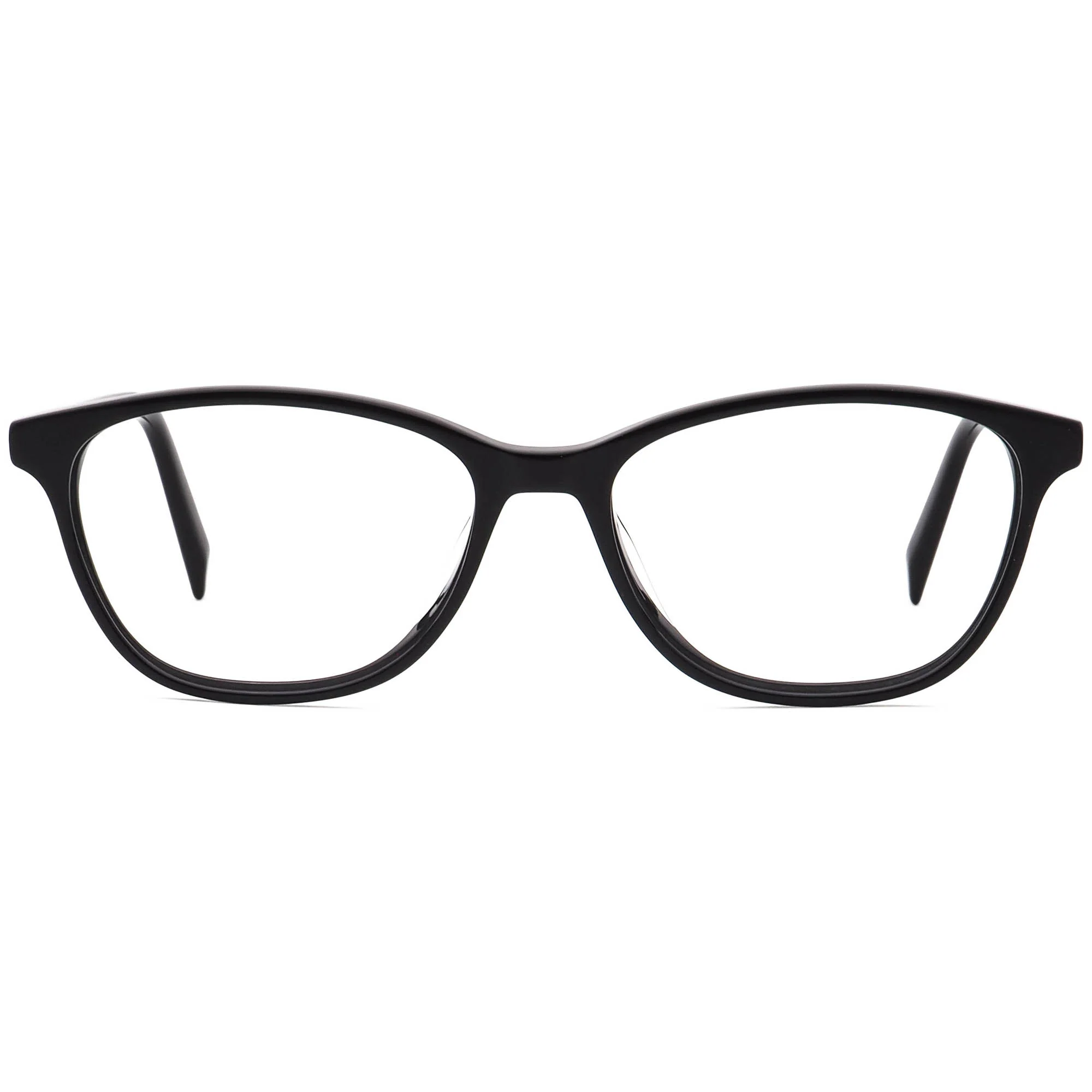 Warby Parker Daisy M 100 52□16 140 - Image 2