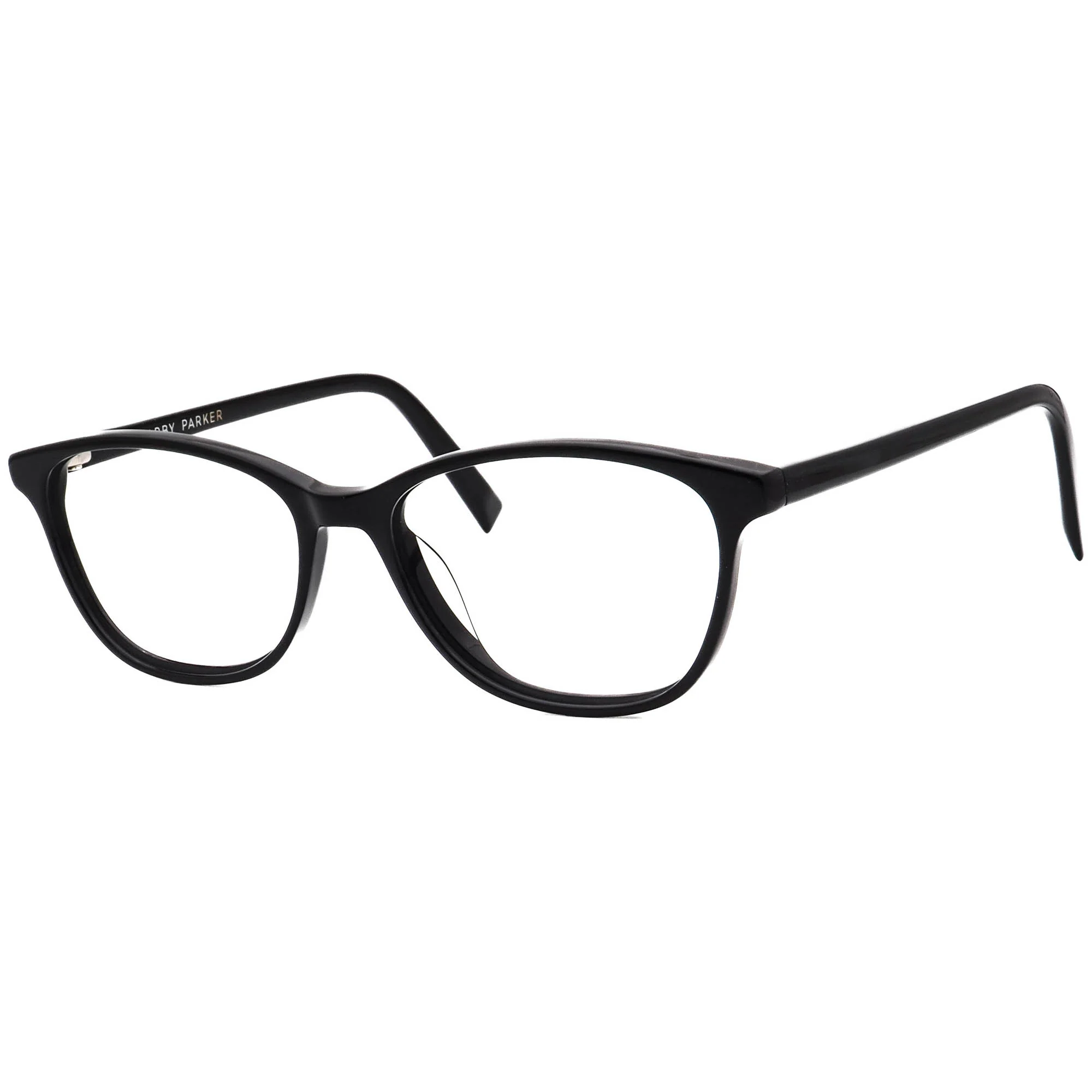 Warby Parker Daisy M 100 52□16 140 - Image 3