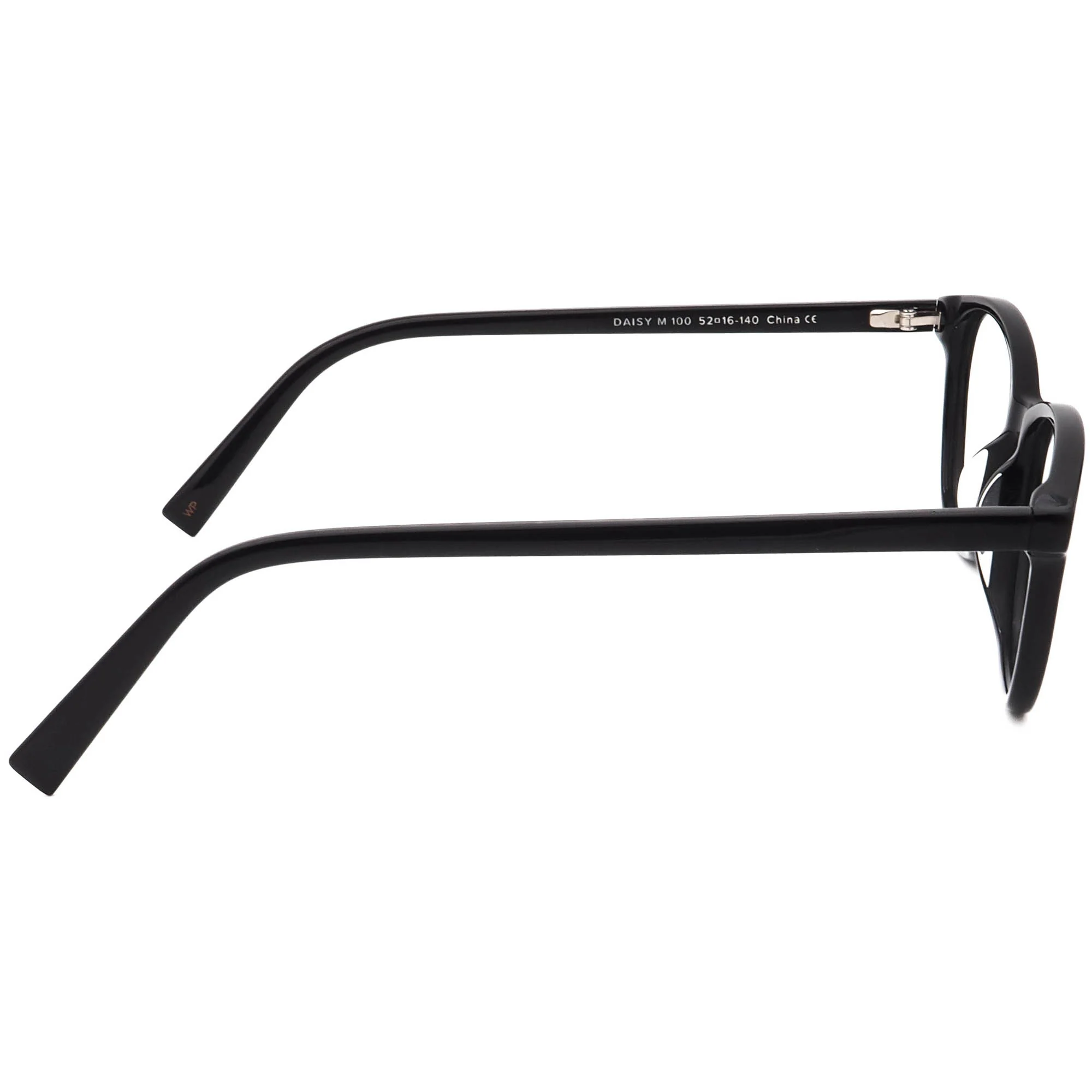 Warby Parker Daisy M 100 52□16 140 - Image 4