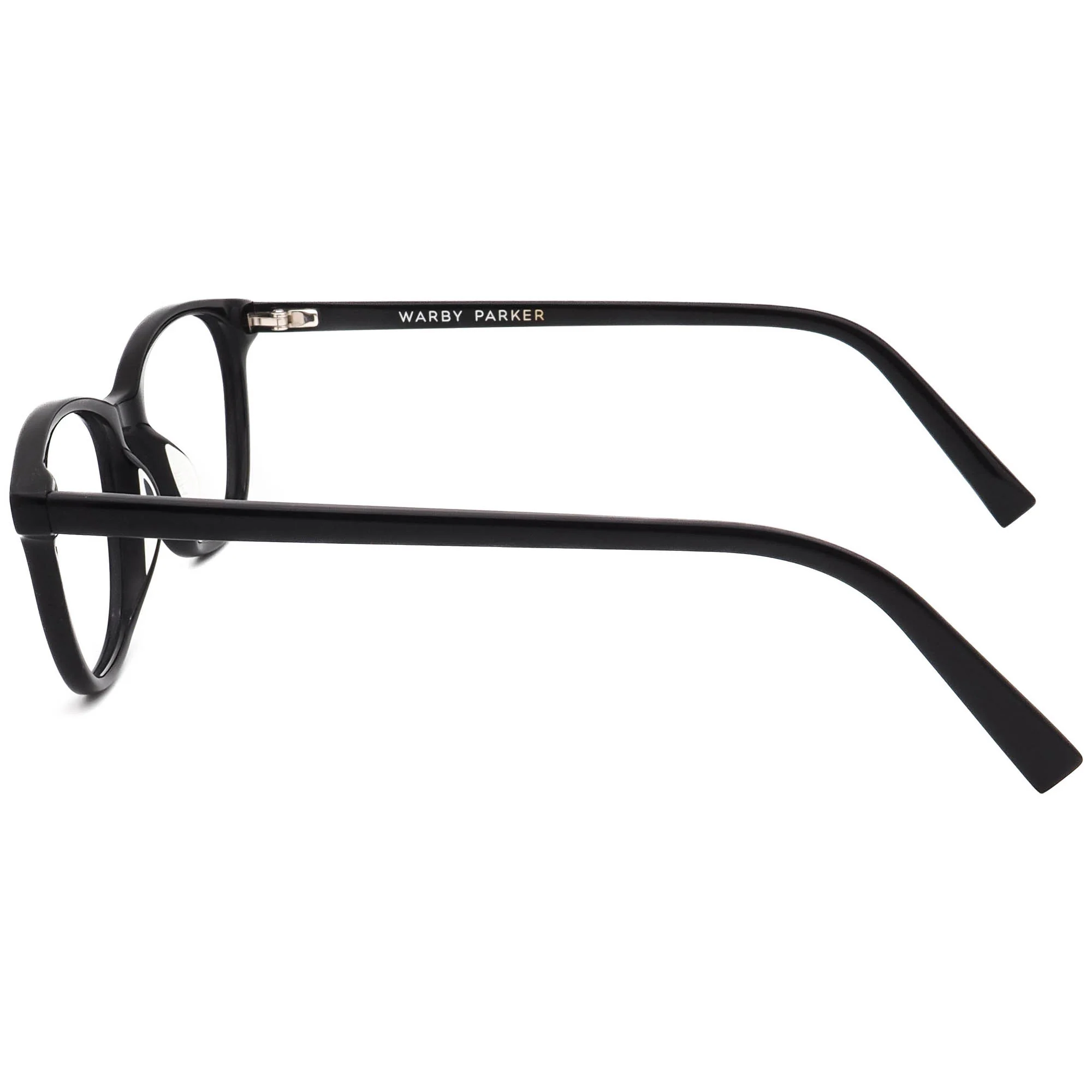 Warby Parker Daisy M 100 52□16 140 - Image 5
