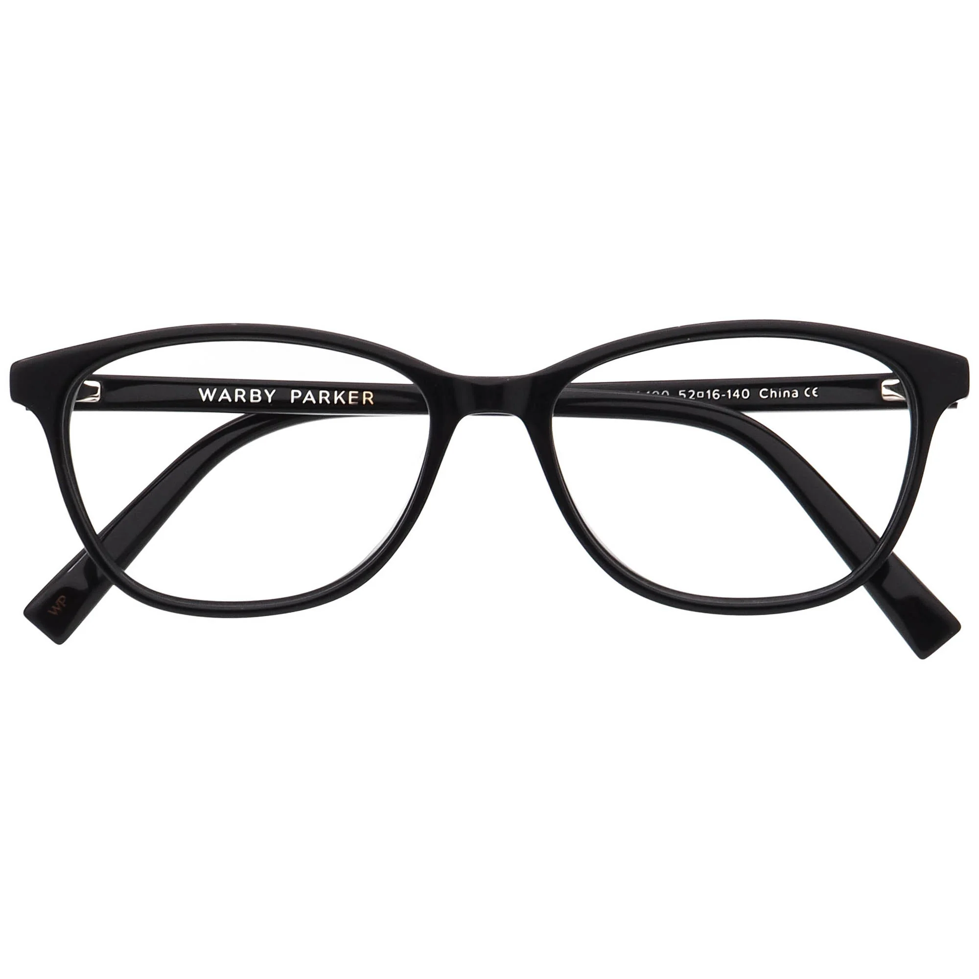 Warby Parker Daisy M 100 52□16 140 - Image 6