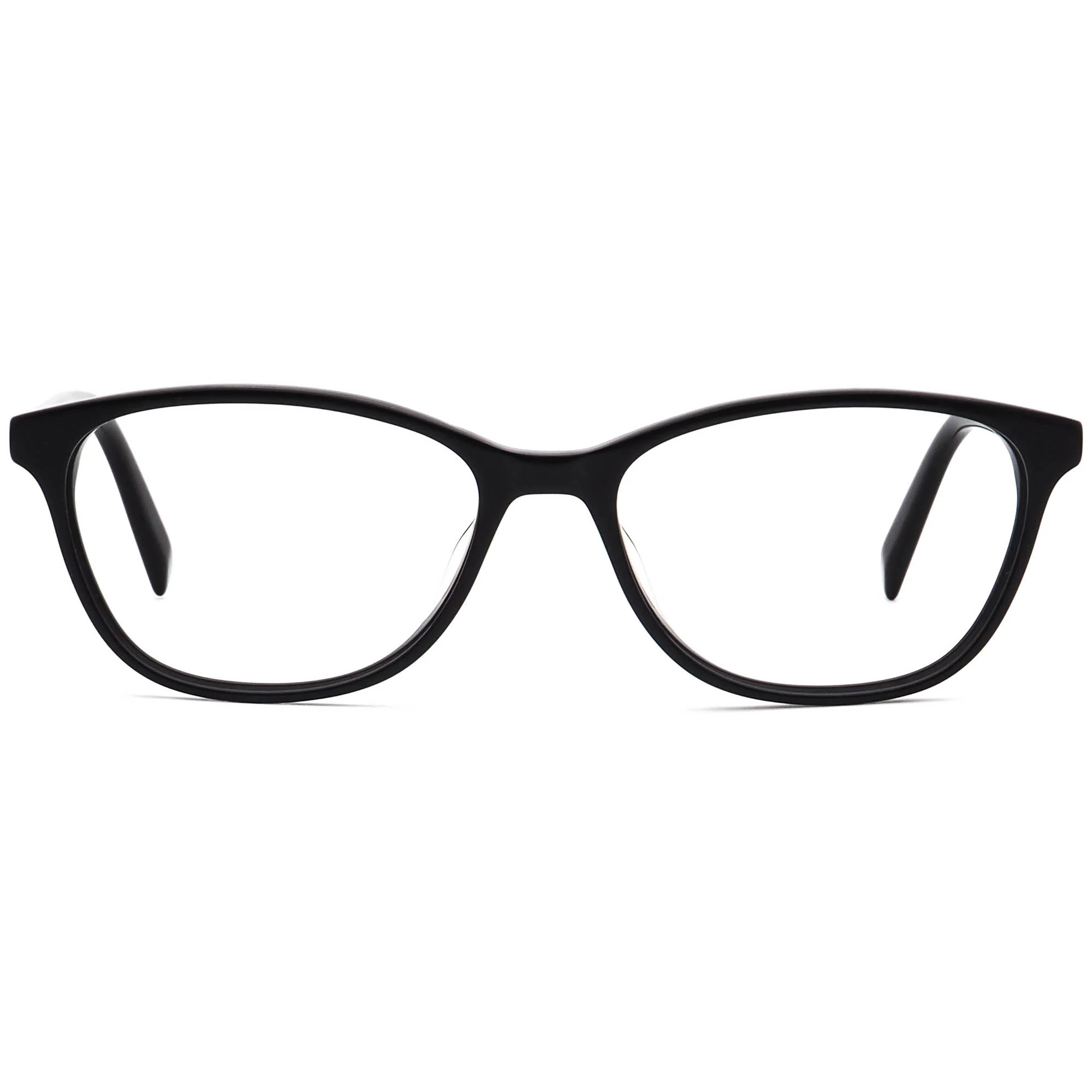 Warby Parker Daisy M 100  52□16 140 - Image 2
