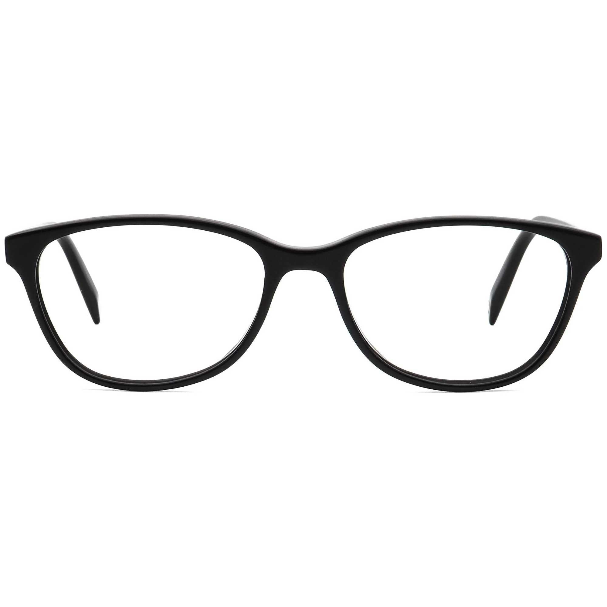 Warby Parker Daisy M 100  54□17 142 - Image 2