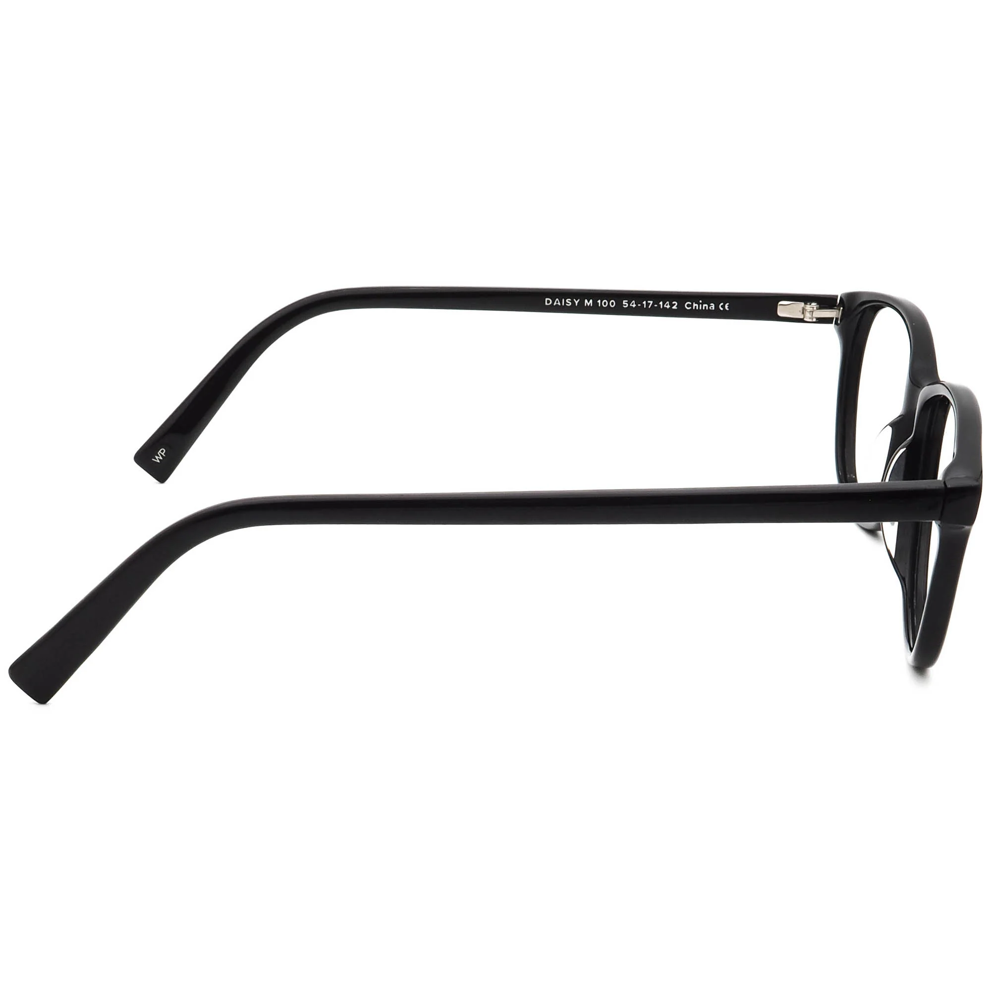 Warby Parker Daisy M 100  54□17 142 - Image 4