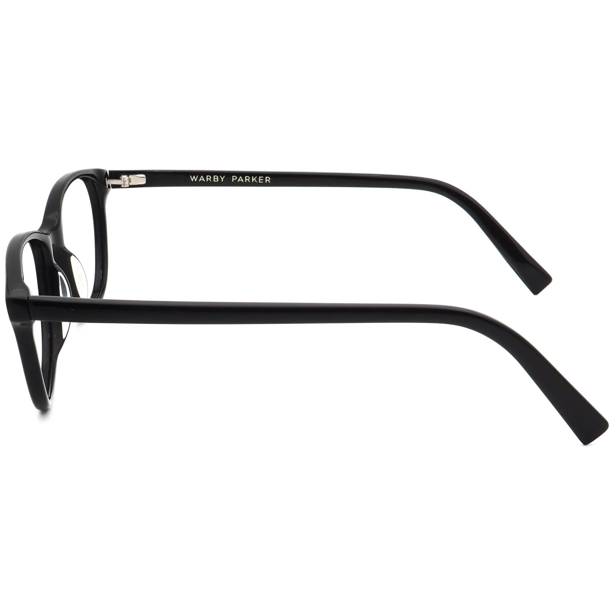 Warby Parker Daisy M 100  54□17 142 - Image 5