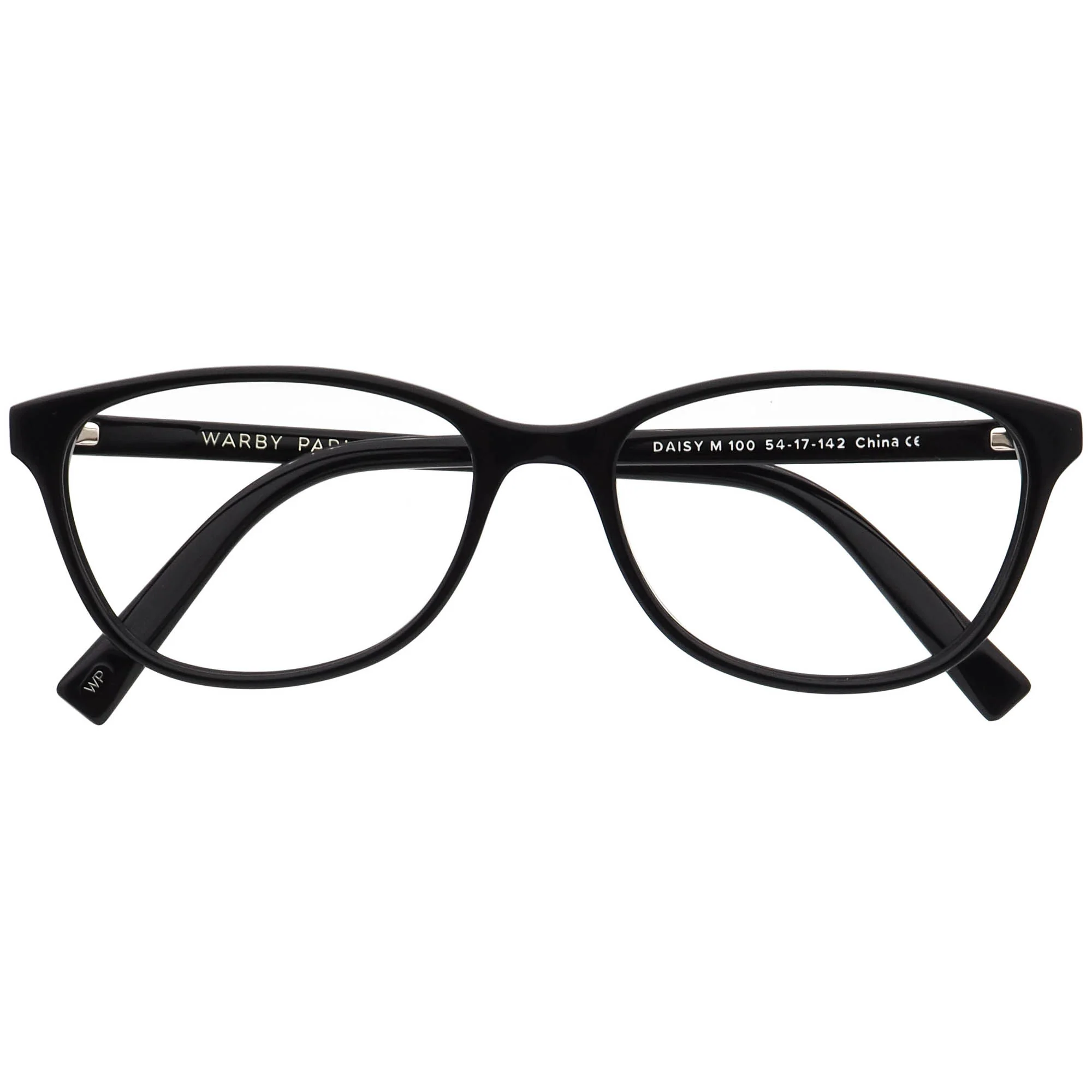 Warby Parker Daisy M 100  54□17 142 - Image 6
