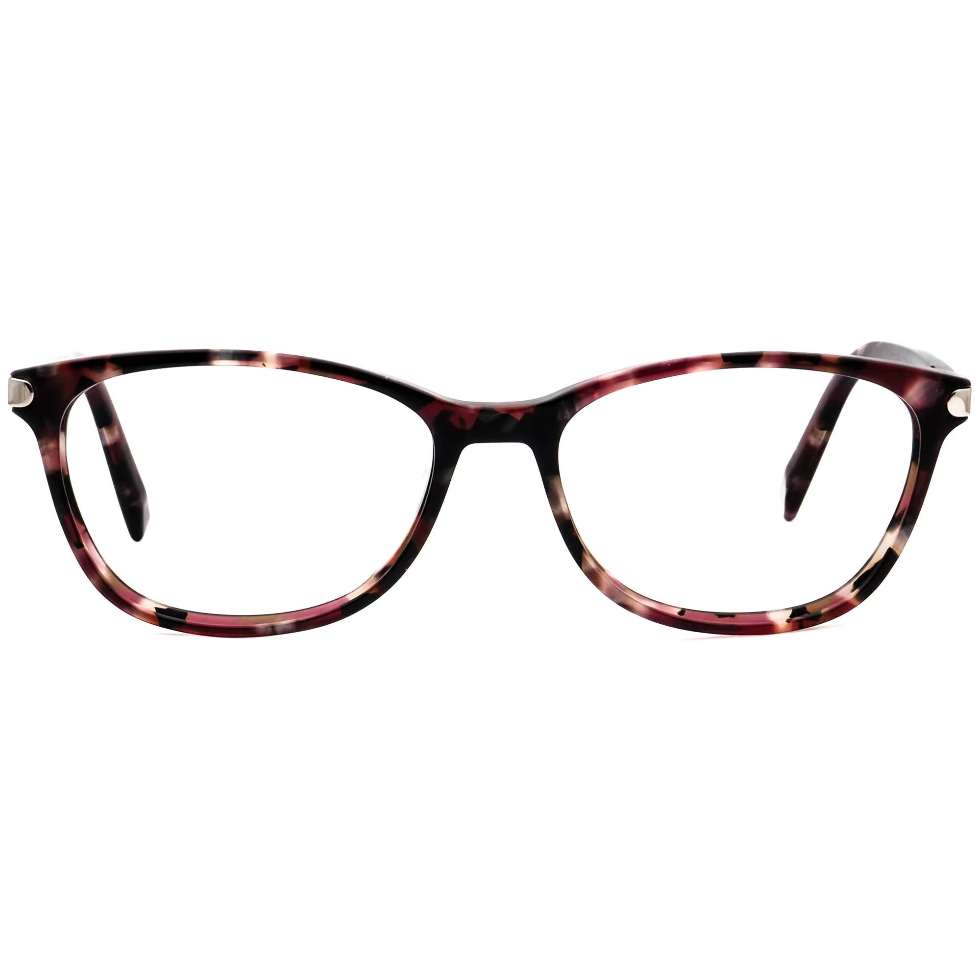Warby Parker Daisy M 3254  52□16 135 - Image 2