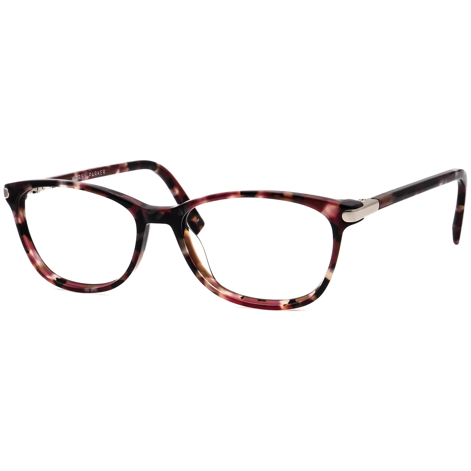Warby Parker Daisy M 3254  52□16 135 - Image 3