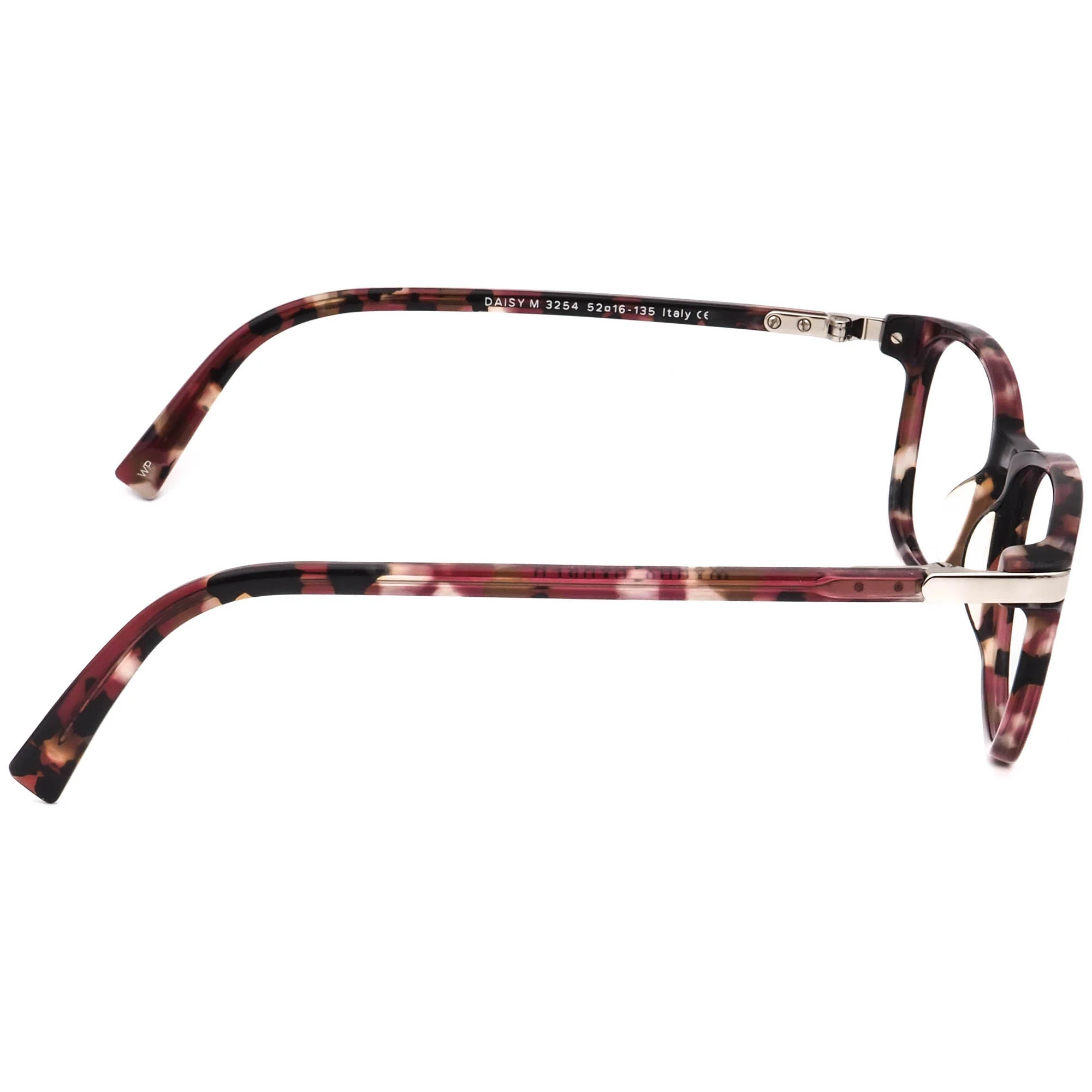 Warby Parker Daisy M 3254  52□16 135 - Image 4