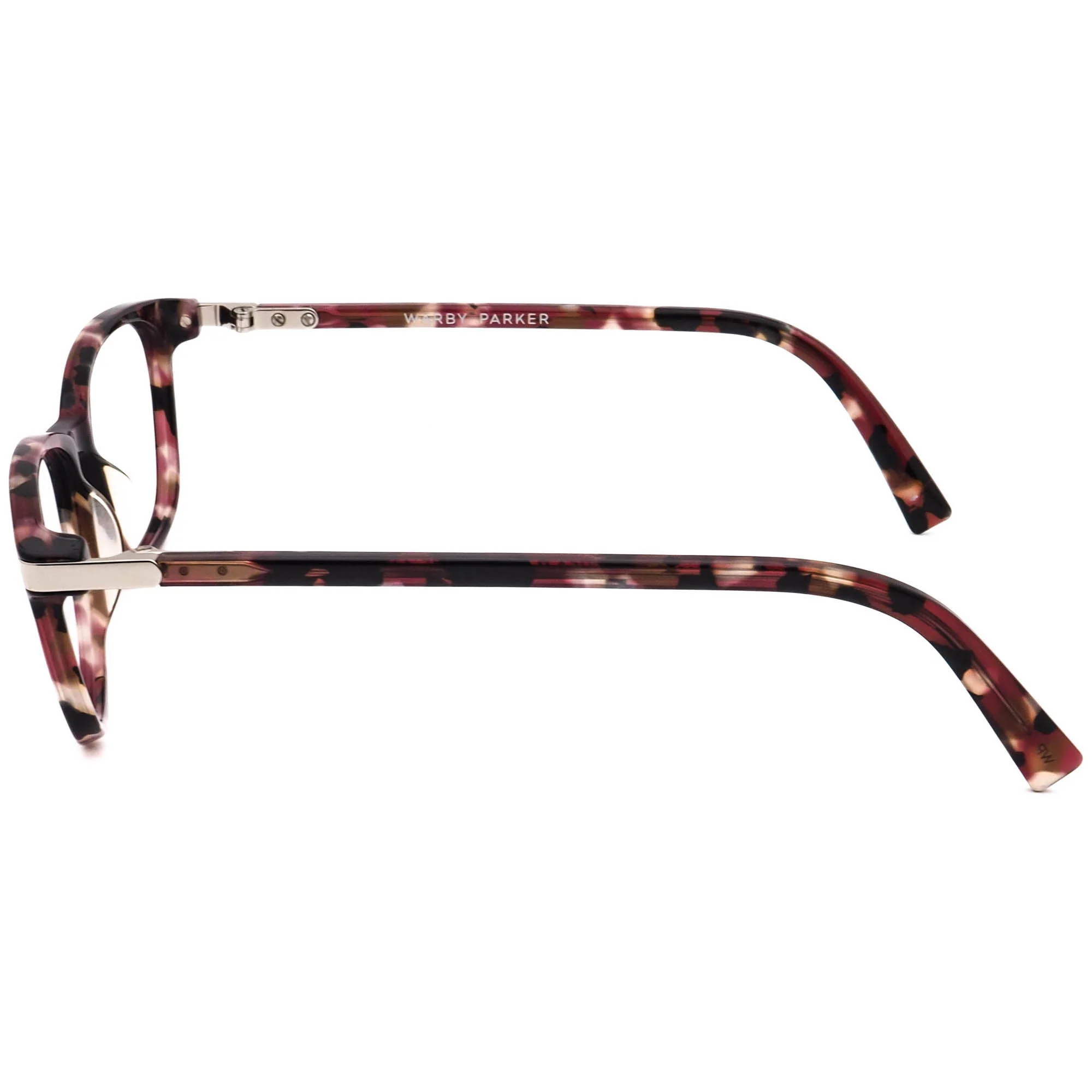 Warby Parker Daisy M 3254  52□16 135 - Image 5