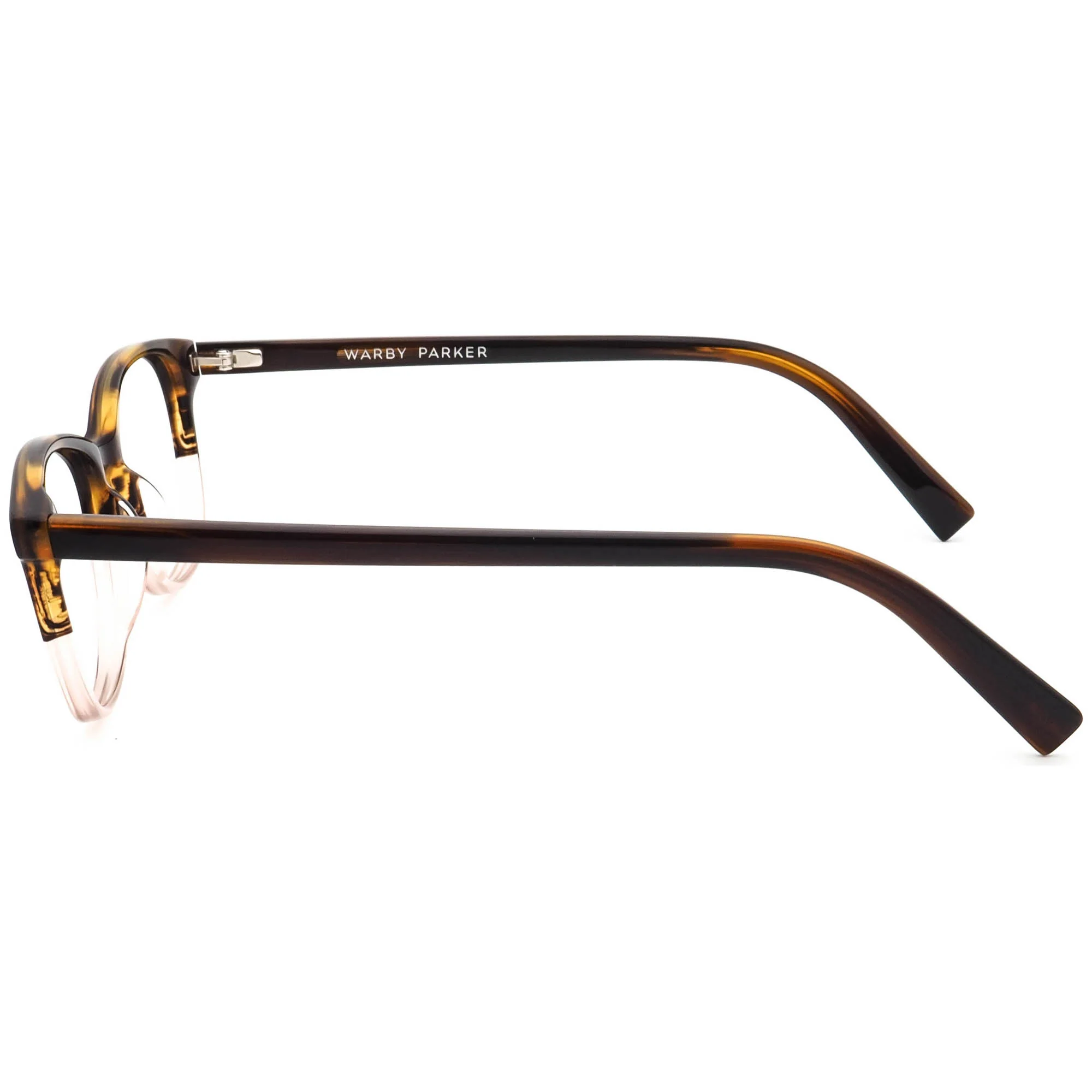 Warby Parker Daisy M 615   52□16 140 - Image 5