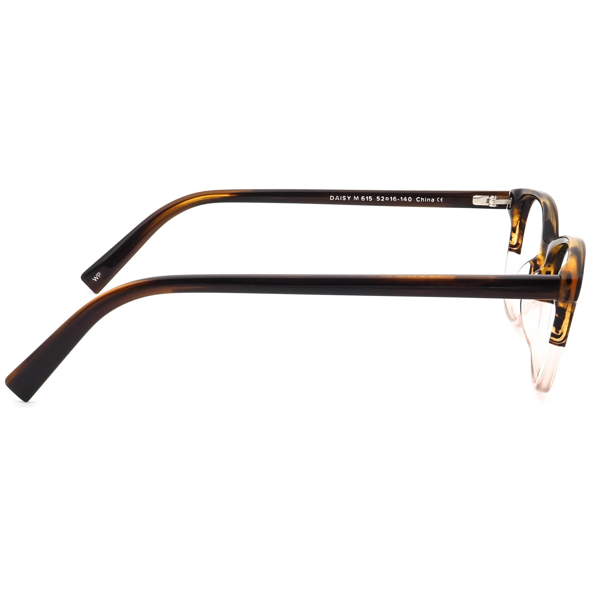 Warby Parker Daisy M 615  52□16 140 - Image 4