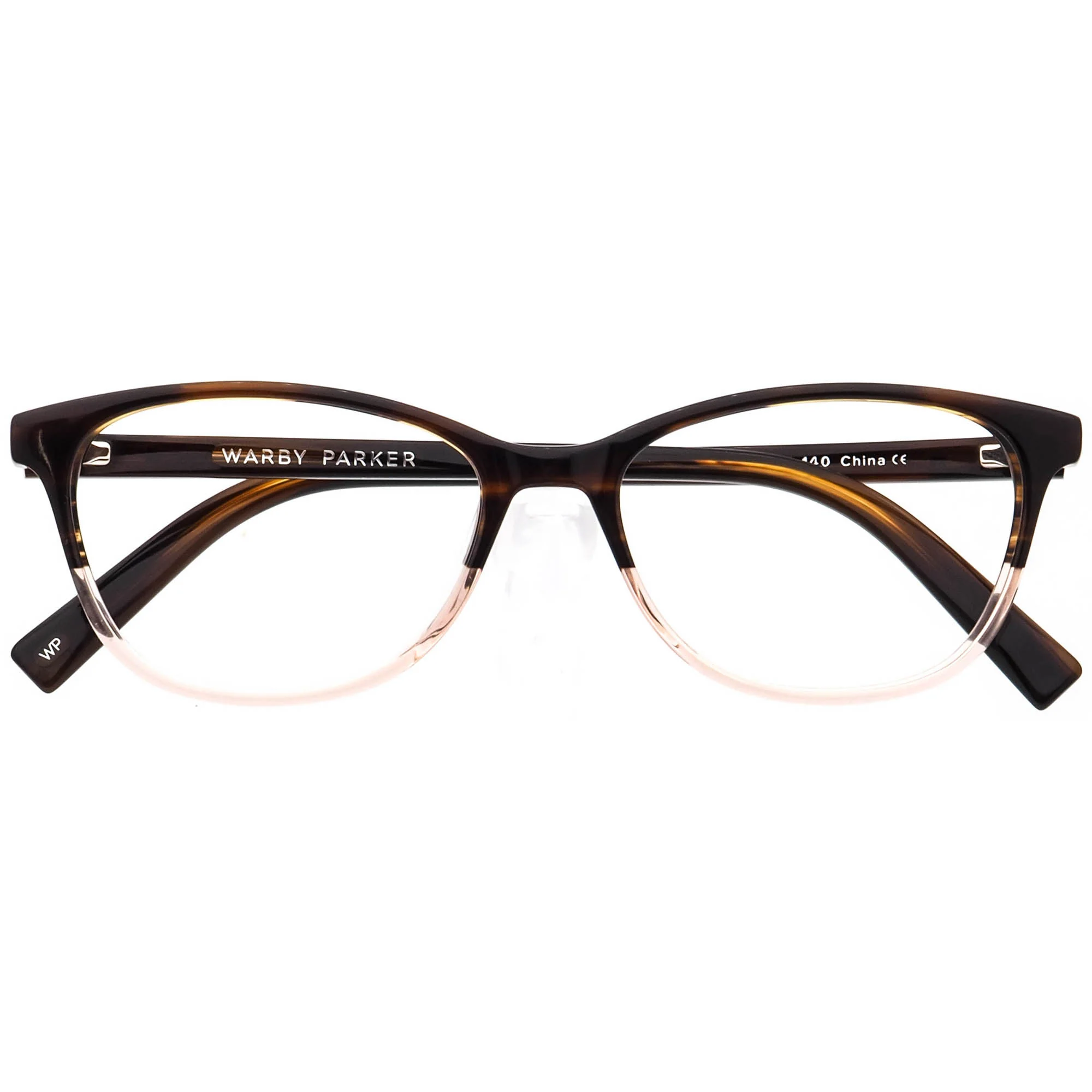 Warby Parker Daisy M 615  52□16 140 - Image 6